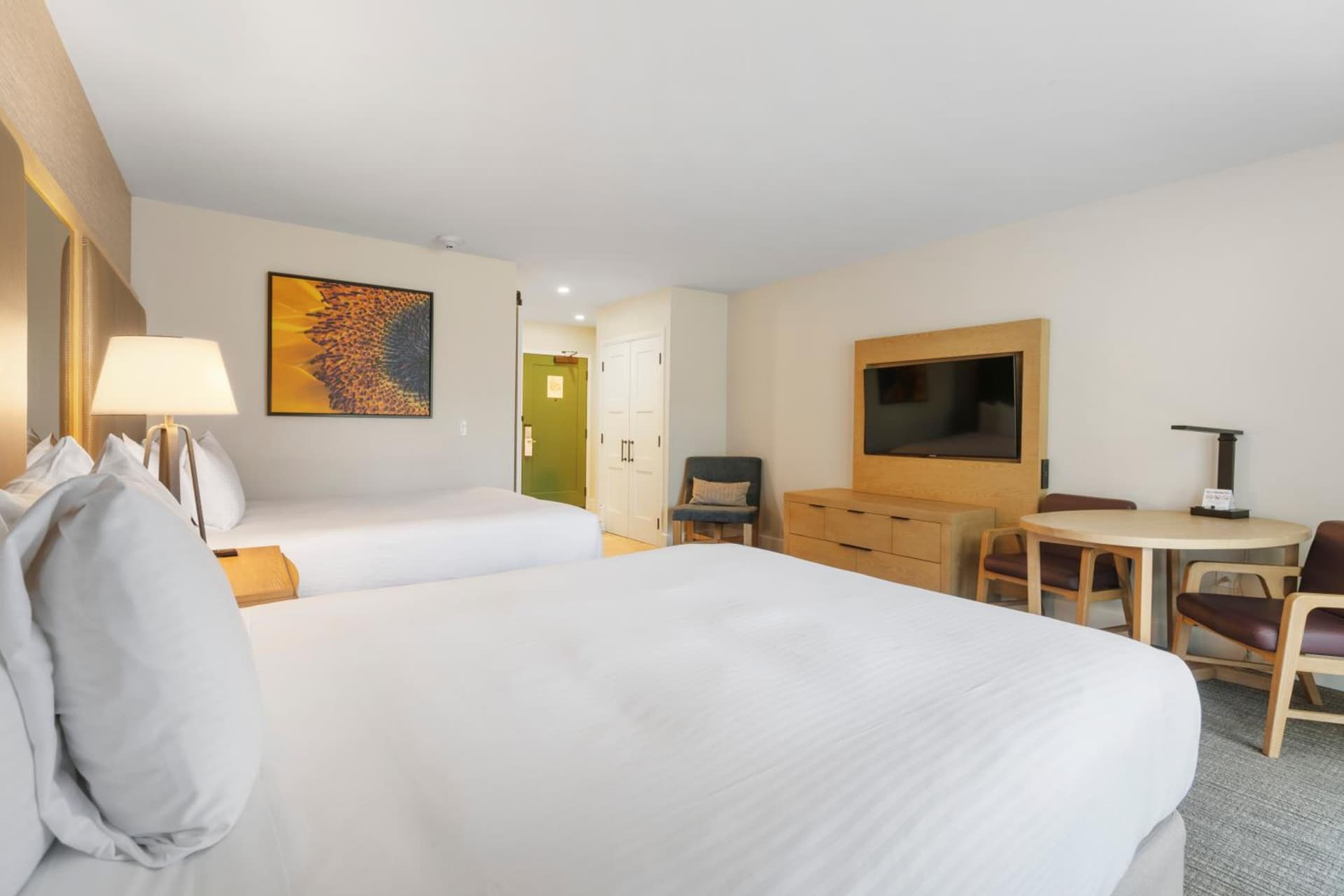 Pala Mesa Resort gallery photo in Fallbrook, CA — image 30
