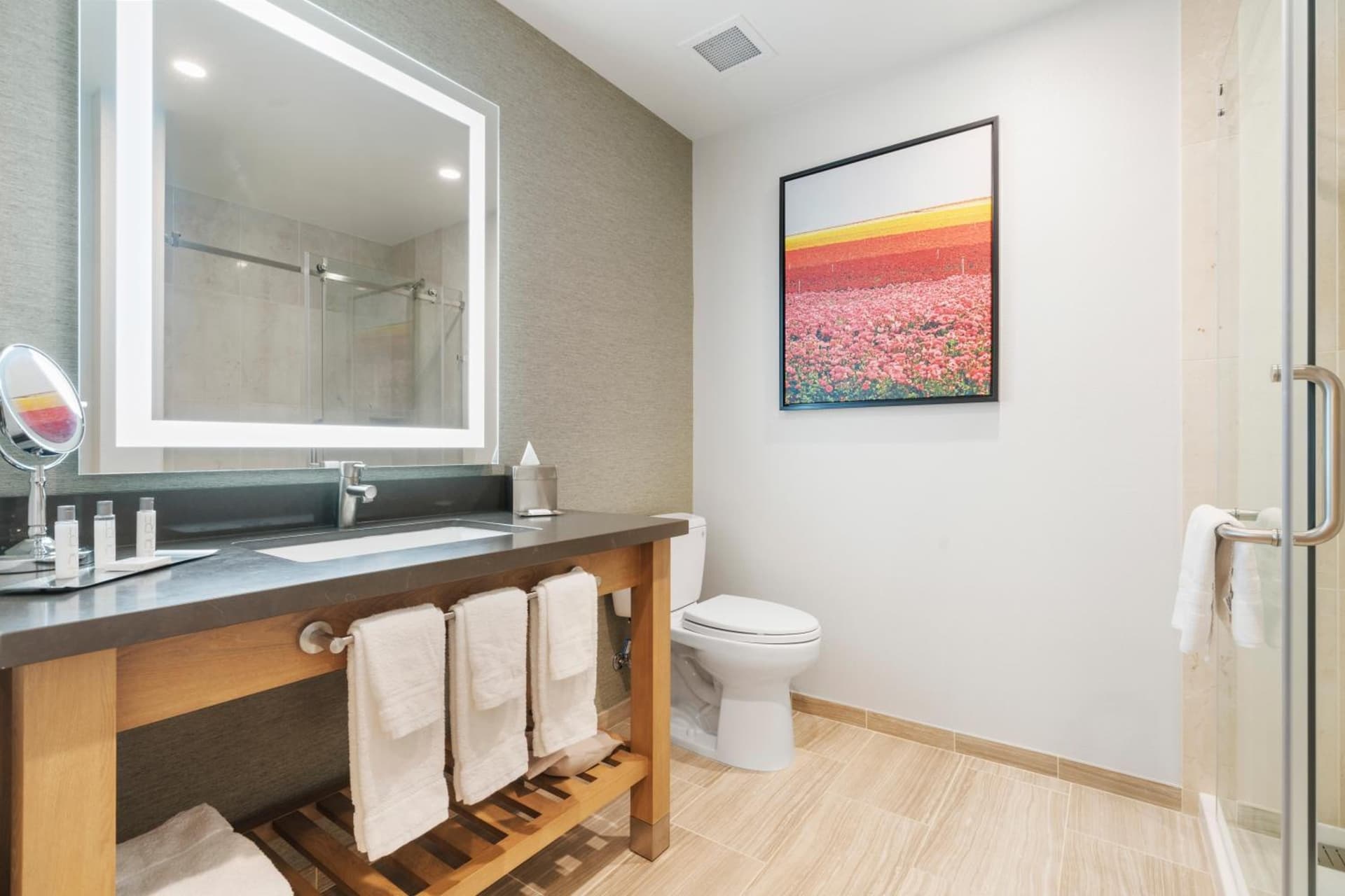Pala Mesa Resort gallery photo in Fallbrook, CA — image 4