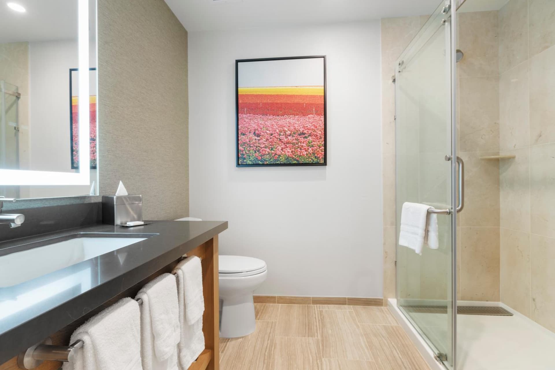 Pala Mesa Resort gallery photo in Fallbrook, CA — image 5