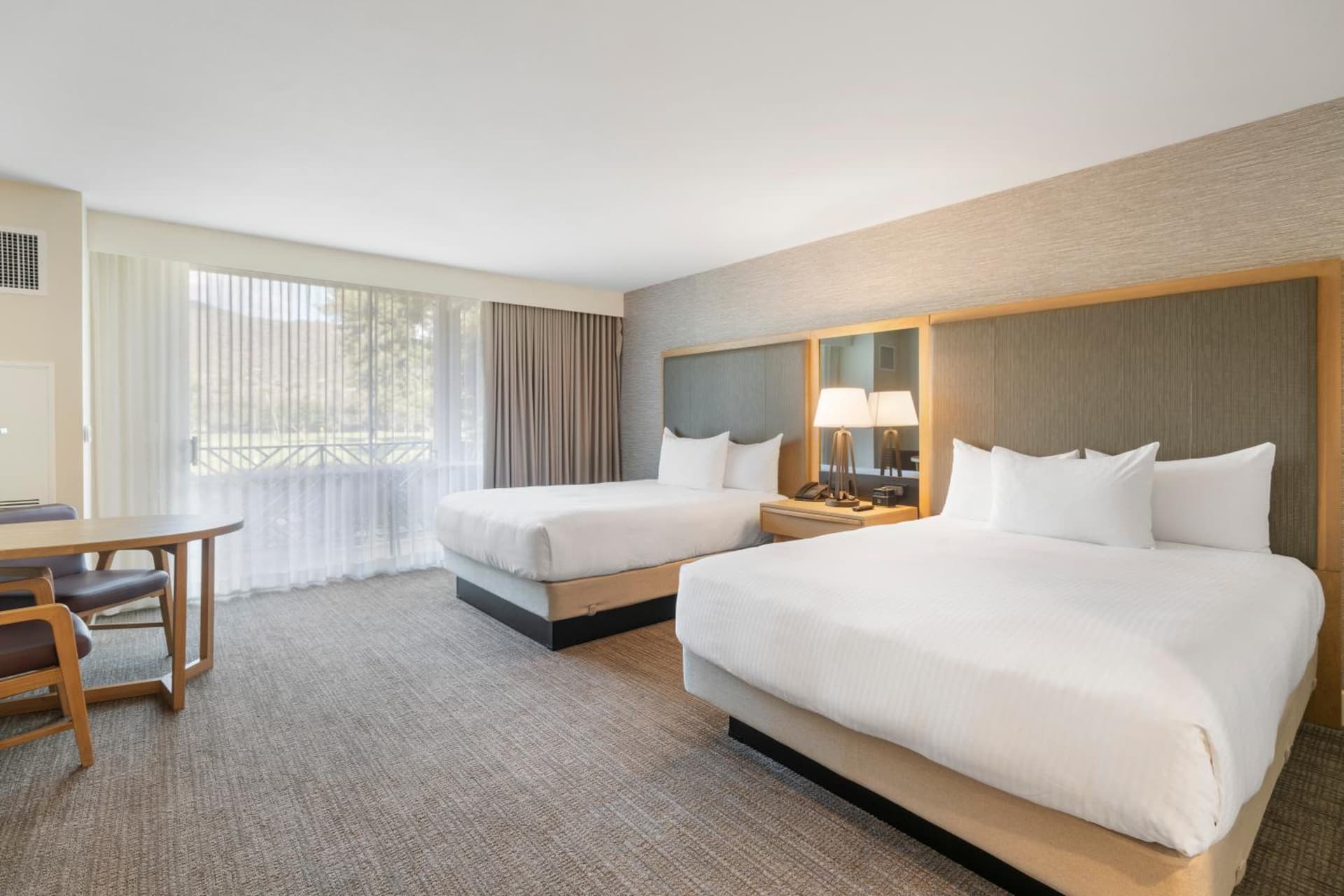 Pala Mesa Resort gallery photo in Fallbrook, CA — image 26