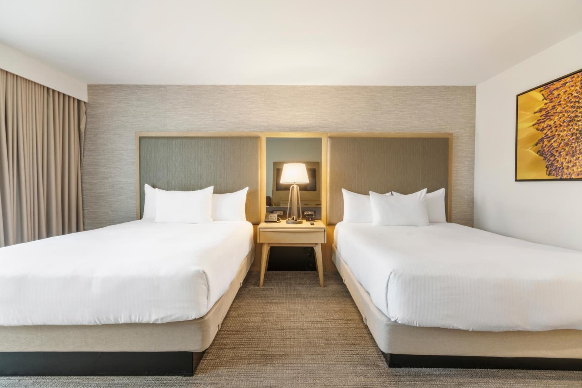 Pala Mesa Resort gallery photo in Fallbrook, CA — image 18