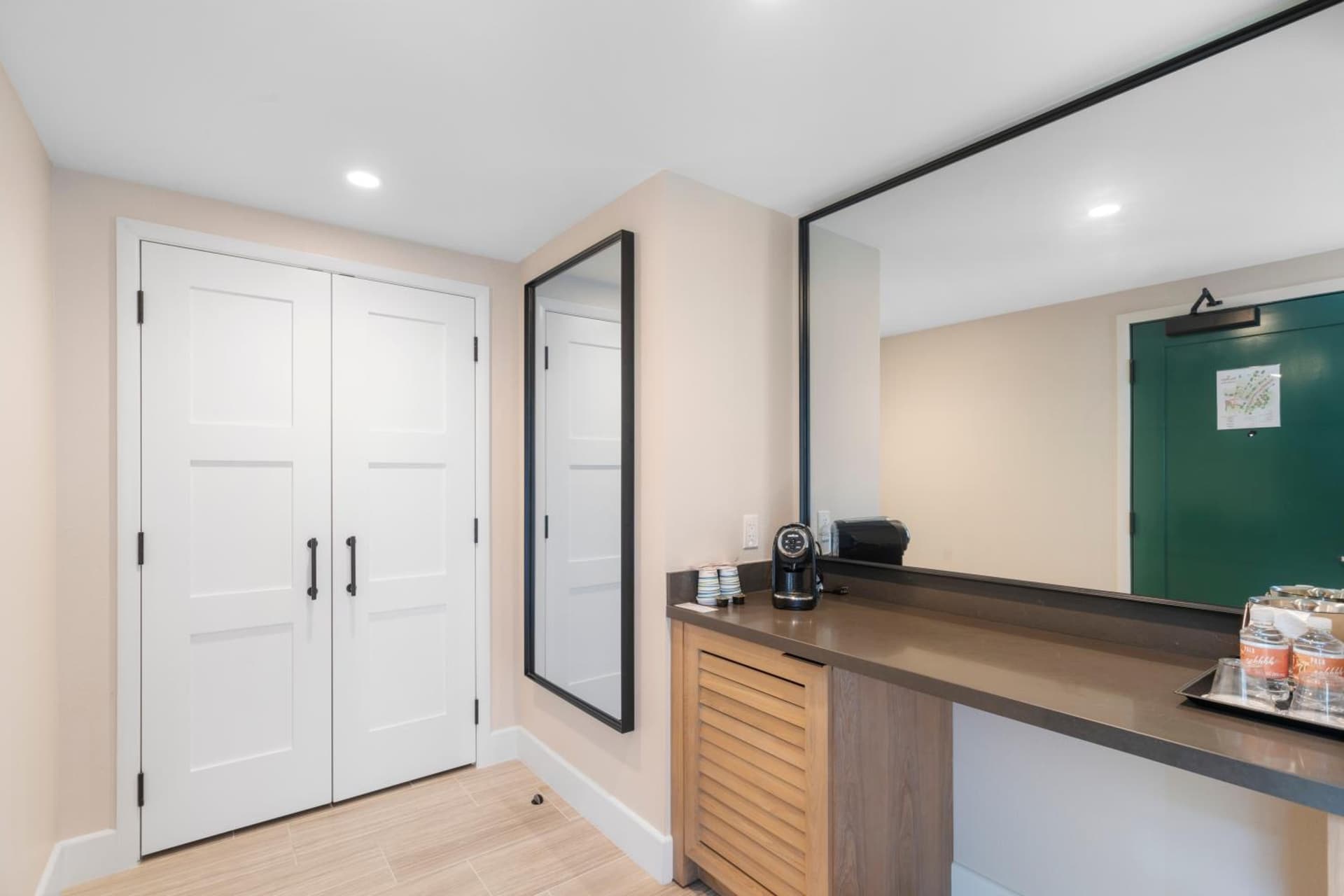 Pala Mesa Resort gallery photo in Fallbrook, CA — image 16