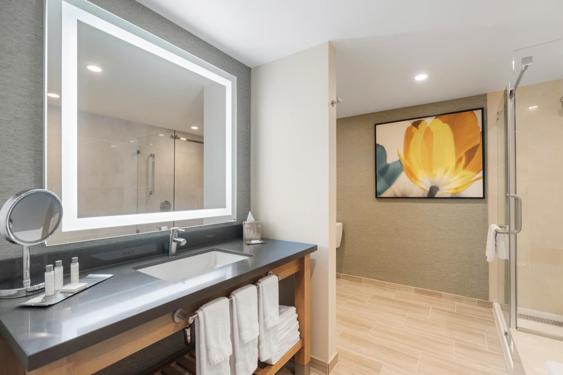 Pala Mesa Resort gallery photo in Fallbrook, CA — image 12