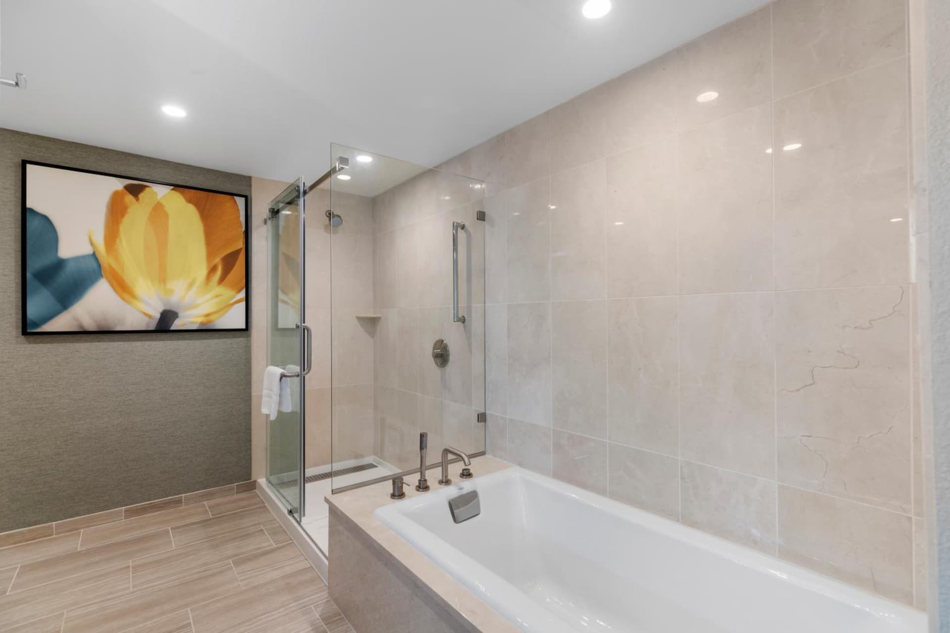 Pala Mesa Resort gallery photo in Fallbrook, CA — image 7