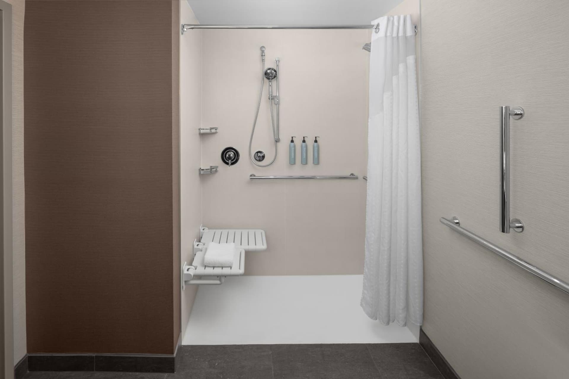 Courtyard by Marriott Orem University Place gallery photo in Orem, UT — image 36