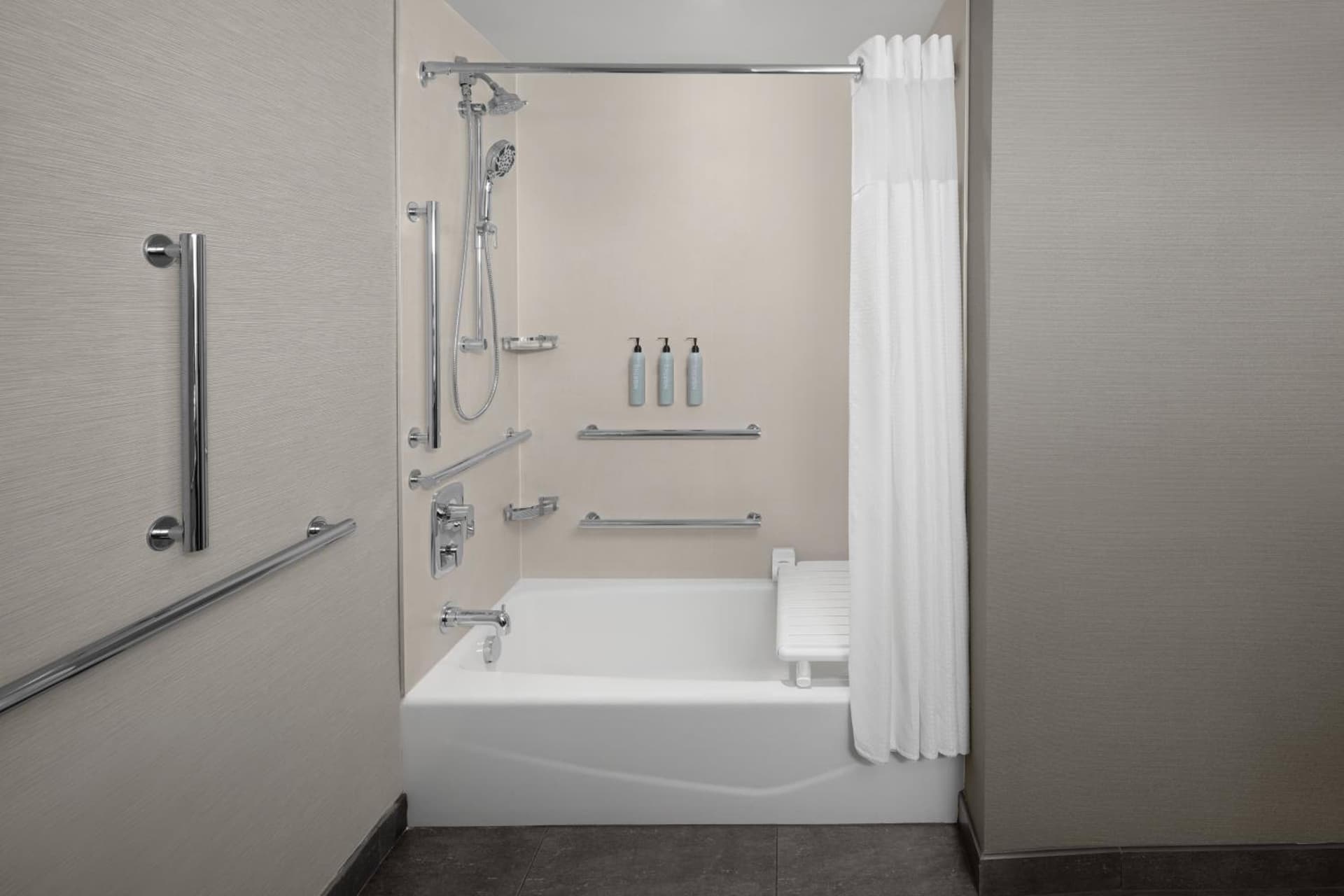 Courtyard by Marriott Orem University Place gallery photo in Orem, UT — image 33
