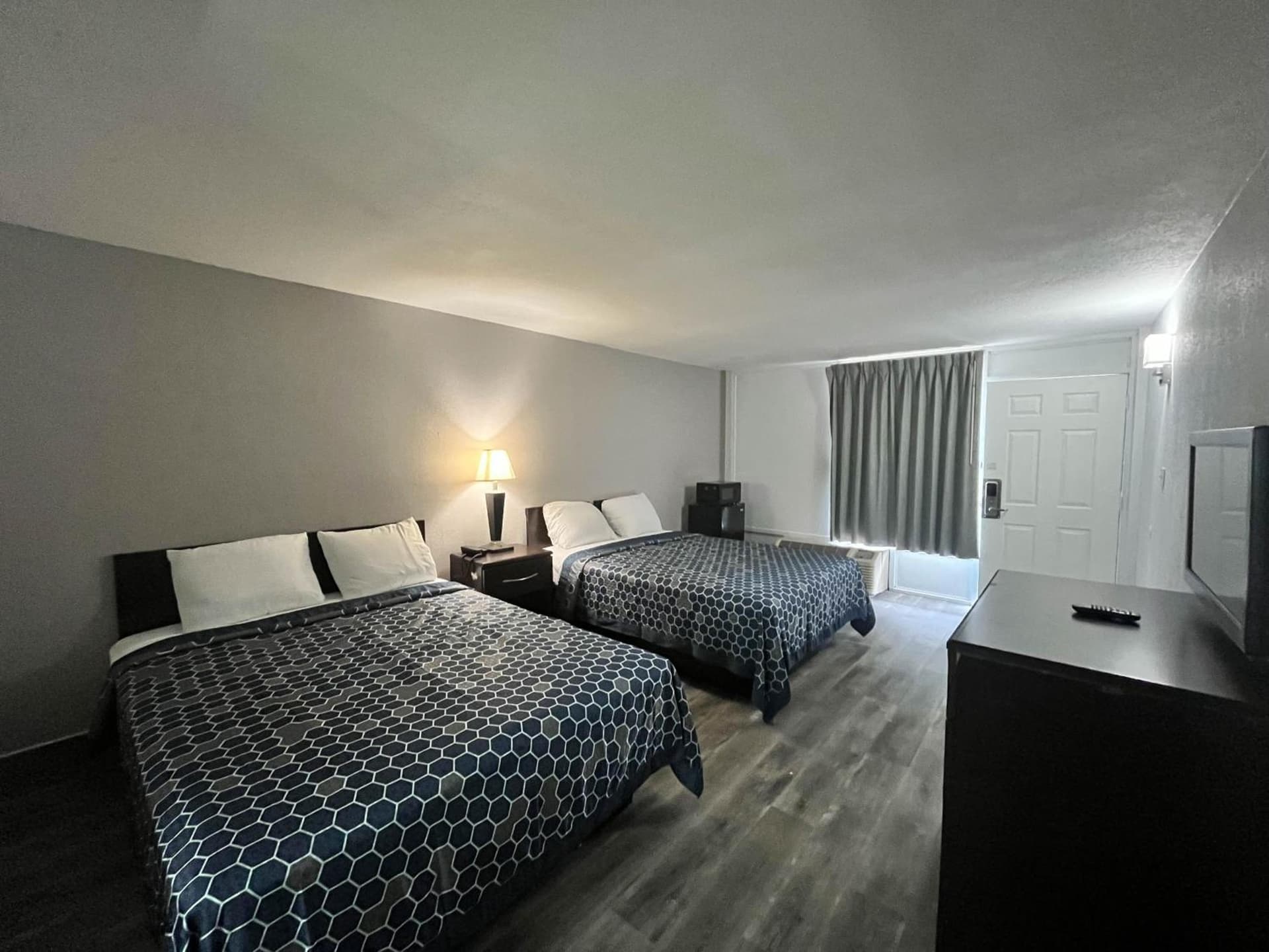 Motel 6 Spartanburg, SC Northwest Business 85 gallery photo in Spartanburg, SC — image 10