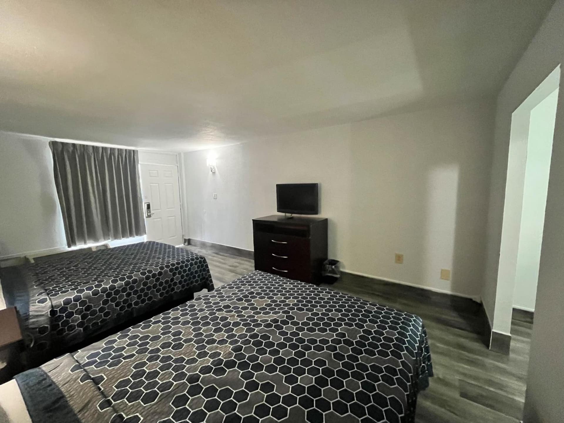Motel 6 Spartanburg, SC Northwest Business 85 gallery photo in Spartanburg, SC — image 35