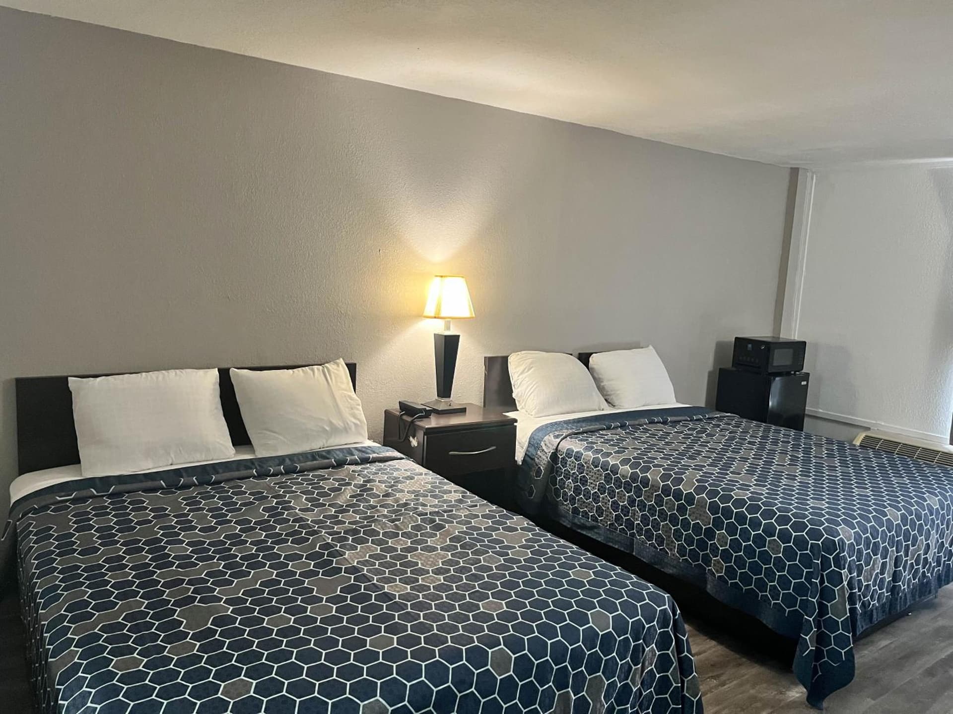 Motel 6 Spartanburg, SC Northwest Business 85 gallery photo in Spartanburg, SC — image 25