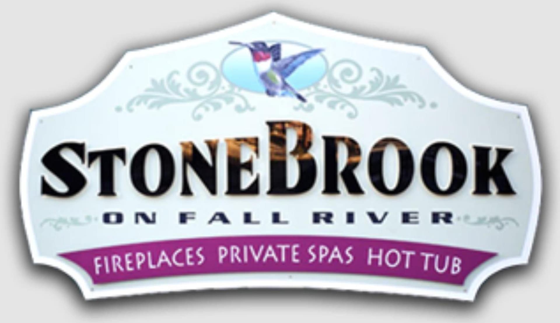 Stonebrook Resort - Adult Only interior in Estes Park, CO — gallery photo 2