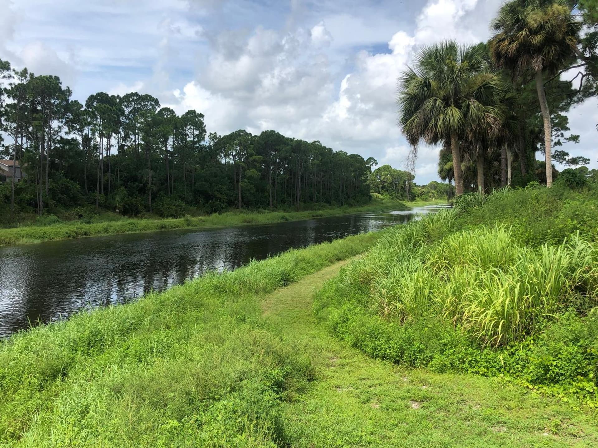 Great escape gallery photo in Palm Bay, FL — image 6