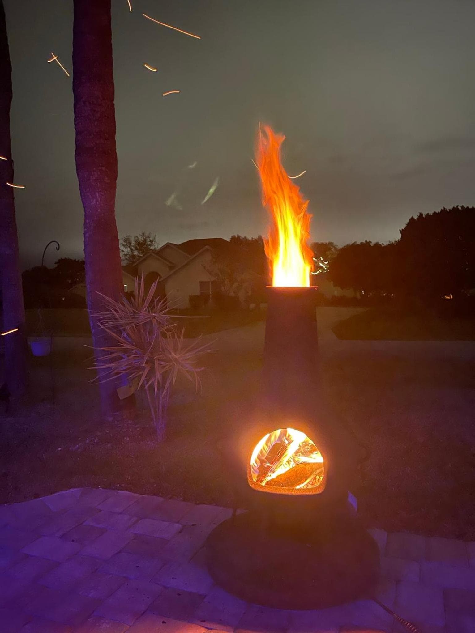 Great escape gallery photo in Palm Bay, FL — image 5