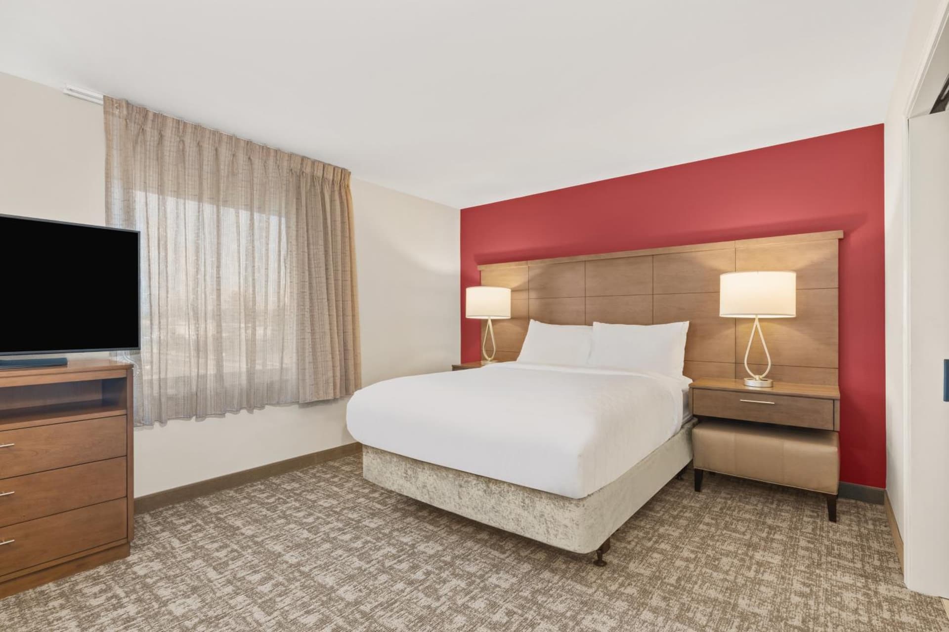 Staybridge Suites - Orenco Station by IHG gallery photo in Hillsboro, OR — image 44