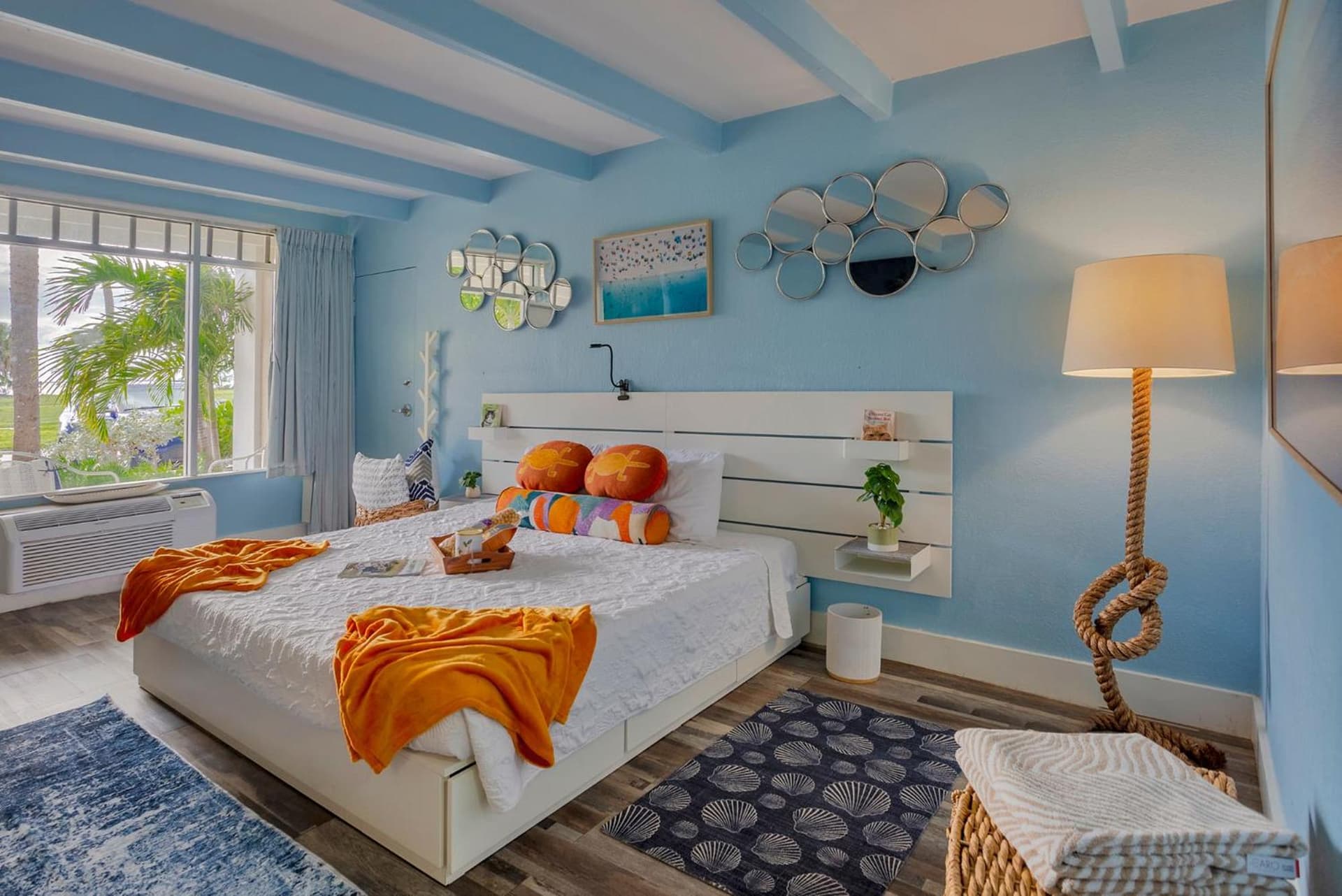 TAMPA BAY, BEACH step away, WIFI, FREE PARKING,POOLS, JACUZZI gallery photo in Ruskin, FL — image 110