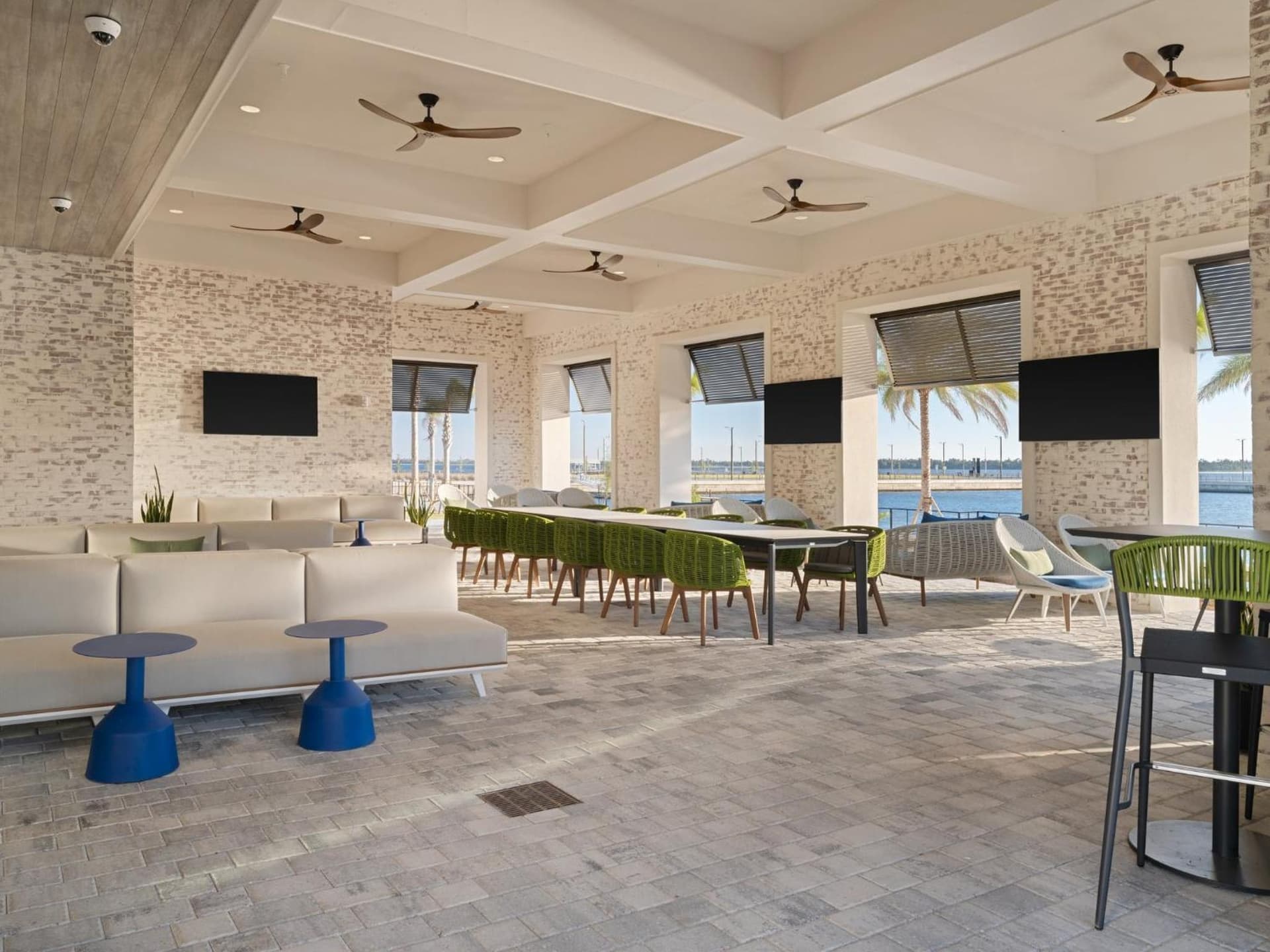 Hotel Indigo Panama City Marina by IHG gallery photo in Panama City, FL — image 58