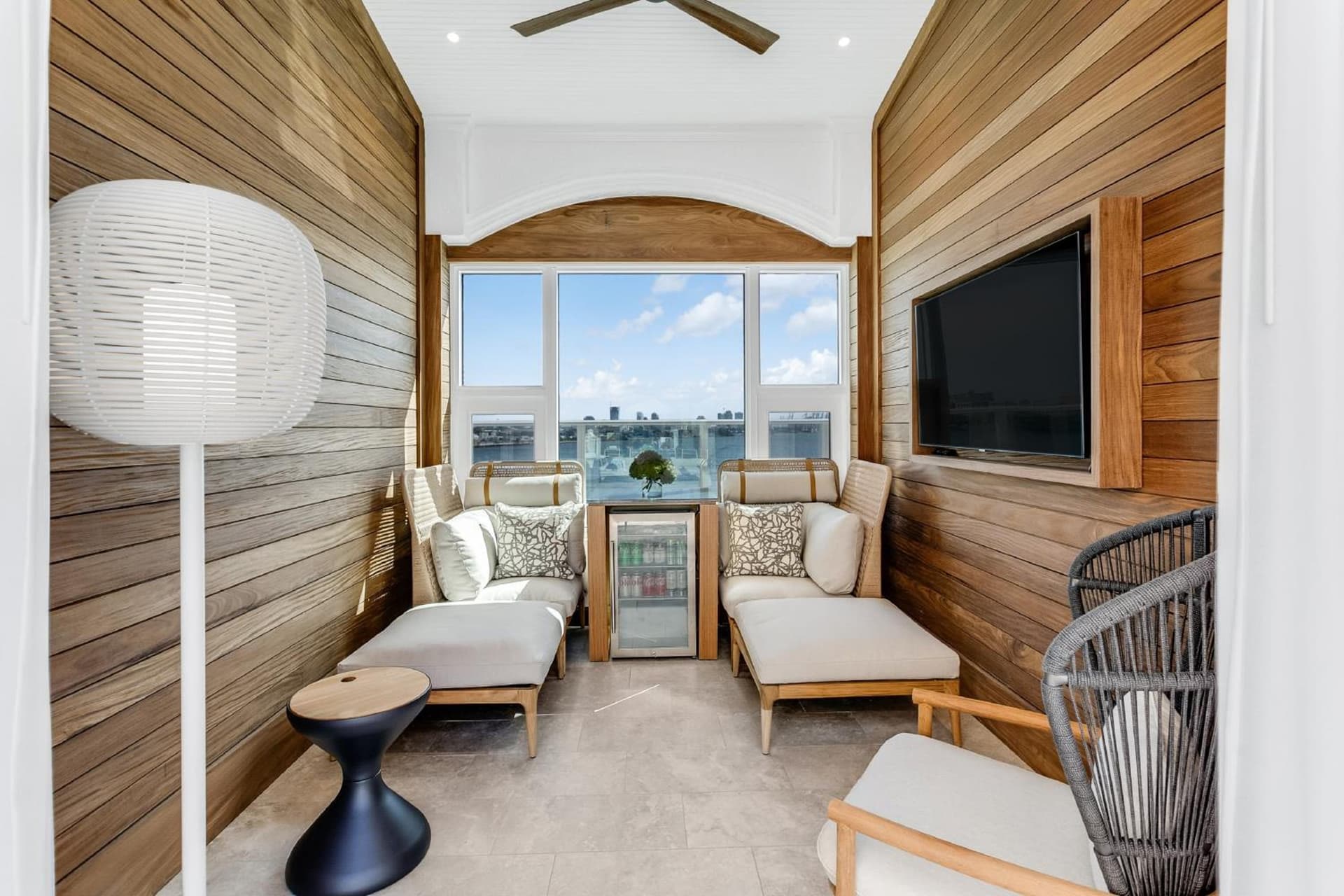 InterContinental Miami by IHG gallery photo in Miami, FL — image 119
