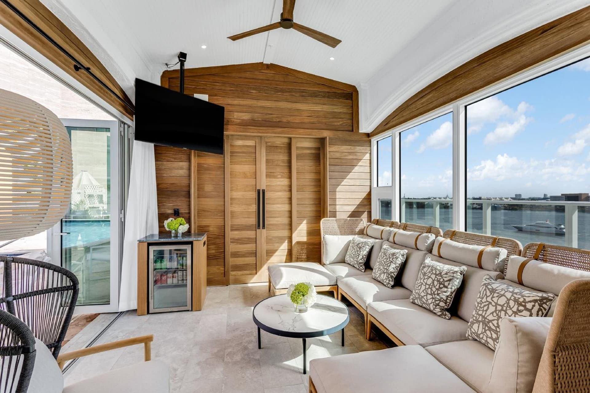 InterContinental Miami by IHG gallery photo in Miami, FL — image 44