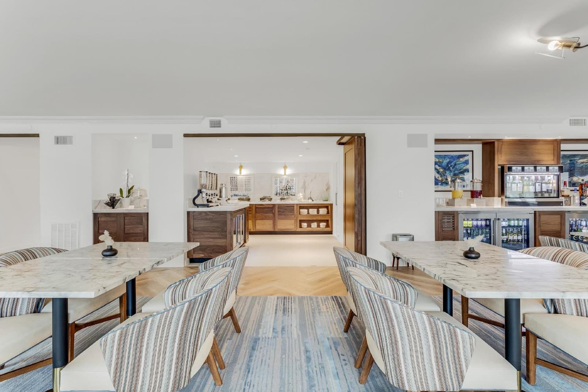 InterContinental Miami by IHG gallery photo in Miami, FL — image 28