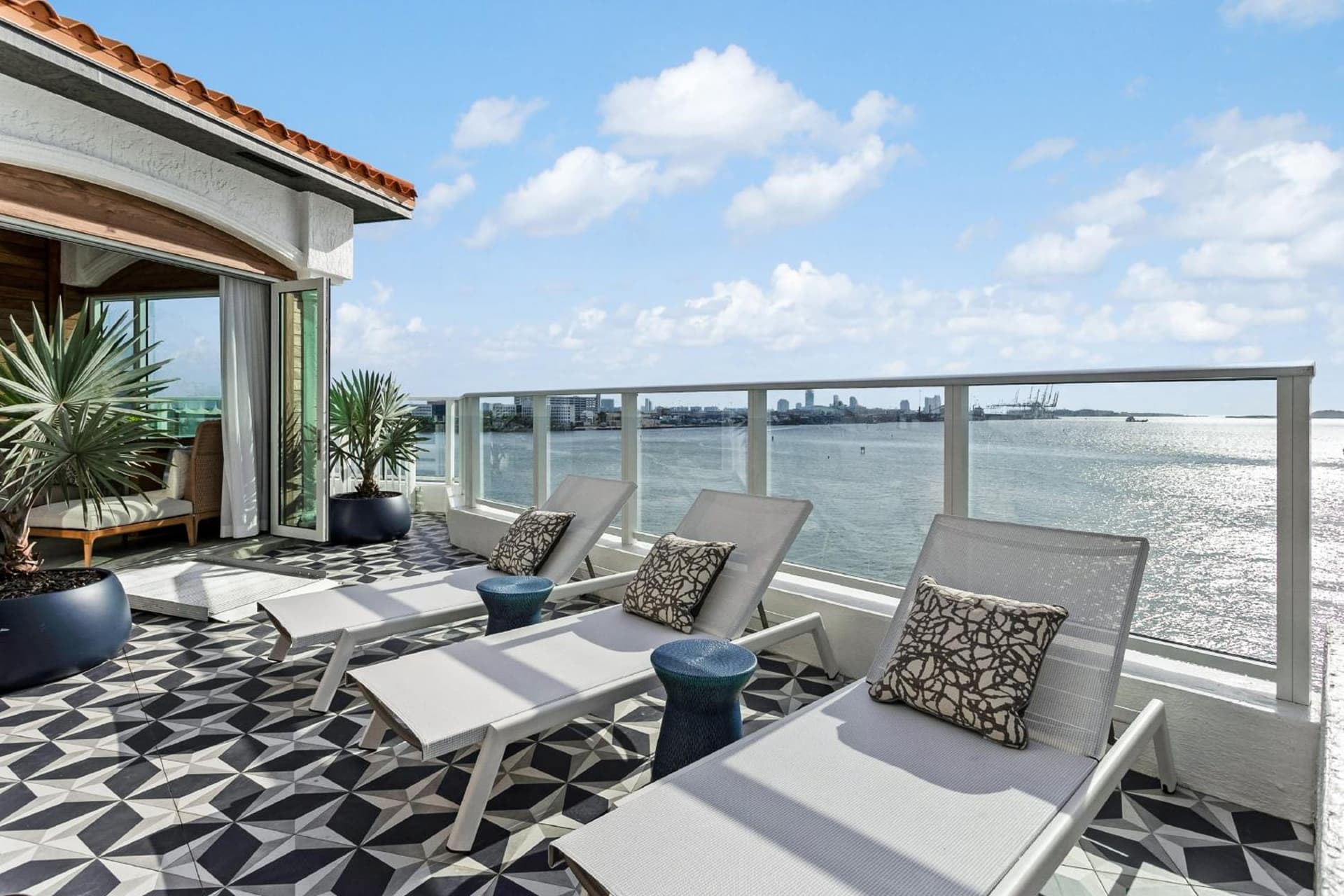 InterContinental Miami by IHG gallery photo in Miami, FL — image 59