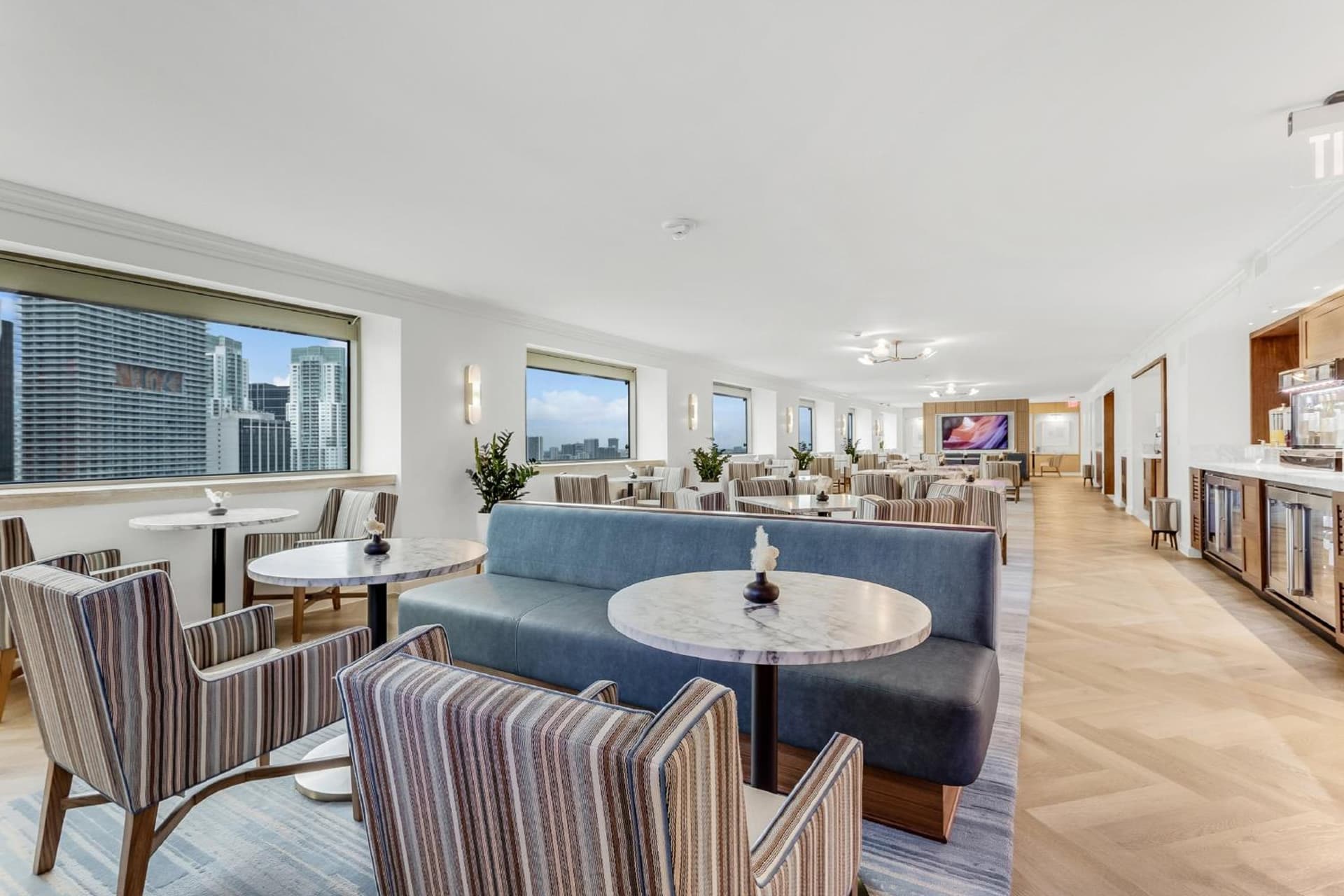 InterContinental Miami by IHG gallery photo in Miami, FL — image 22