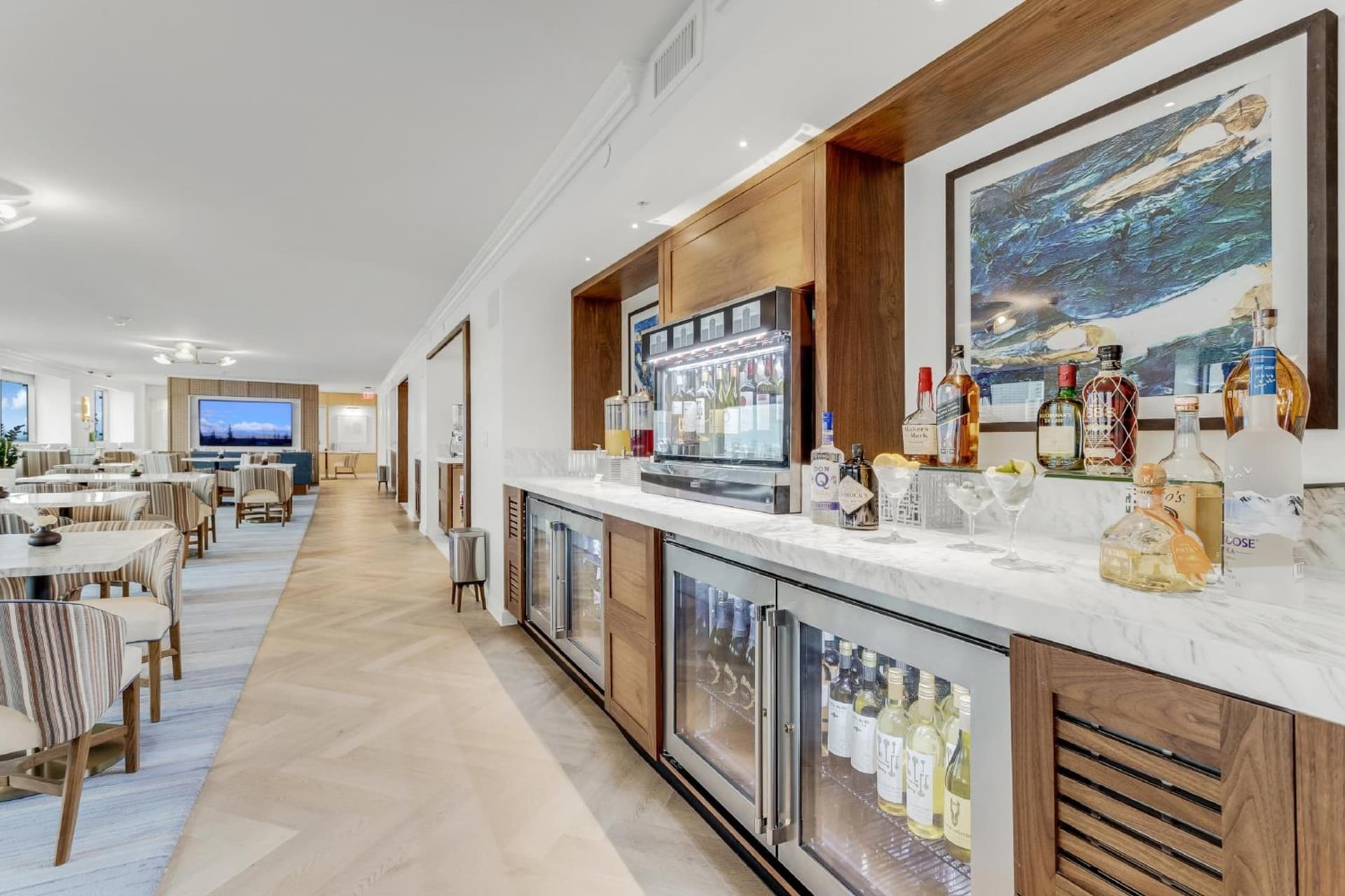 InterContinental Miami by IHG gallery photo in Miami, FL — image 56