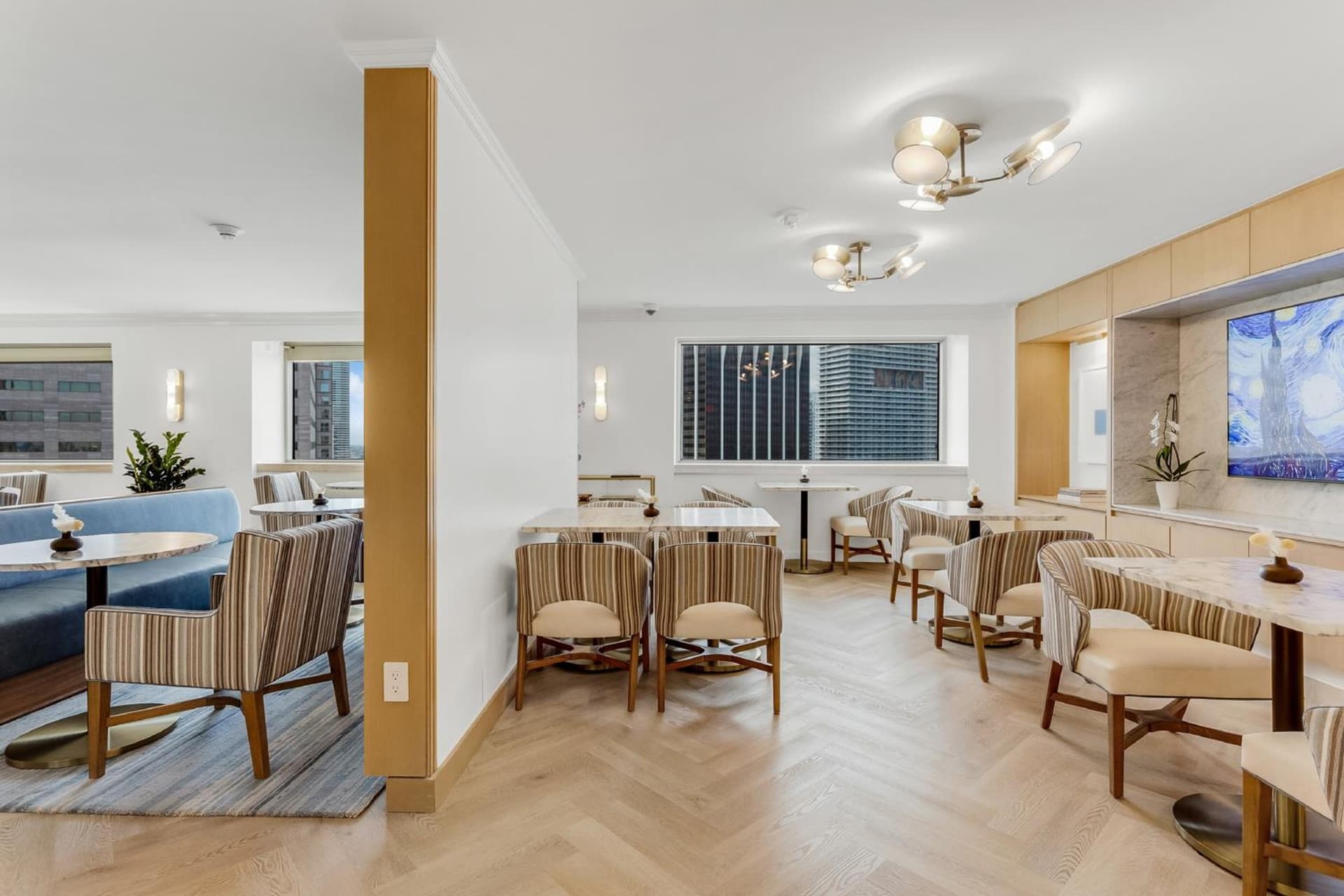 InterContinental Miami by IHG gallery photo in Miami, FL — image 29