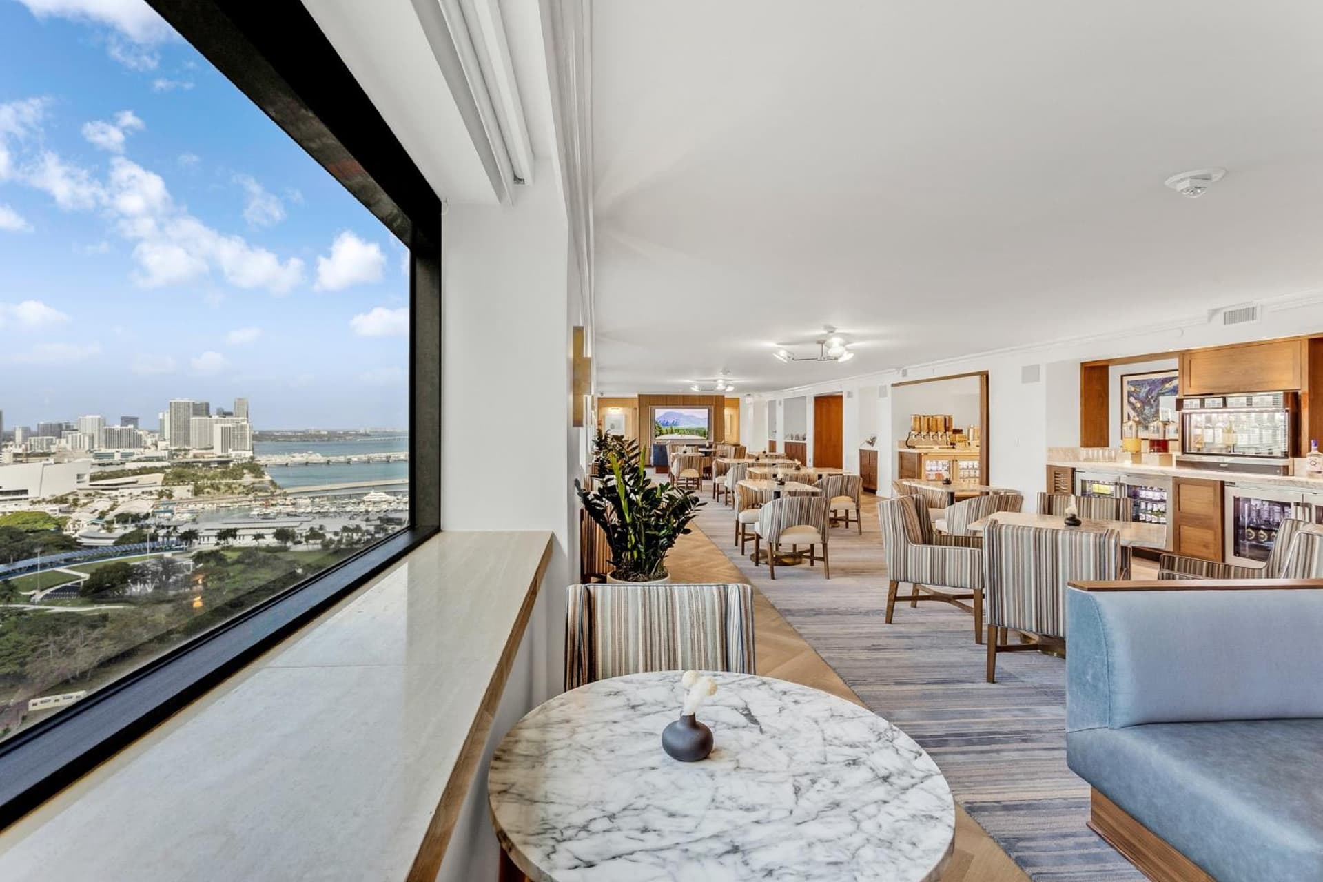 InterContinental Miami by IHG gallery photo in Miami, FL — image 122