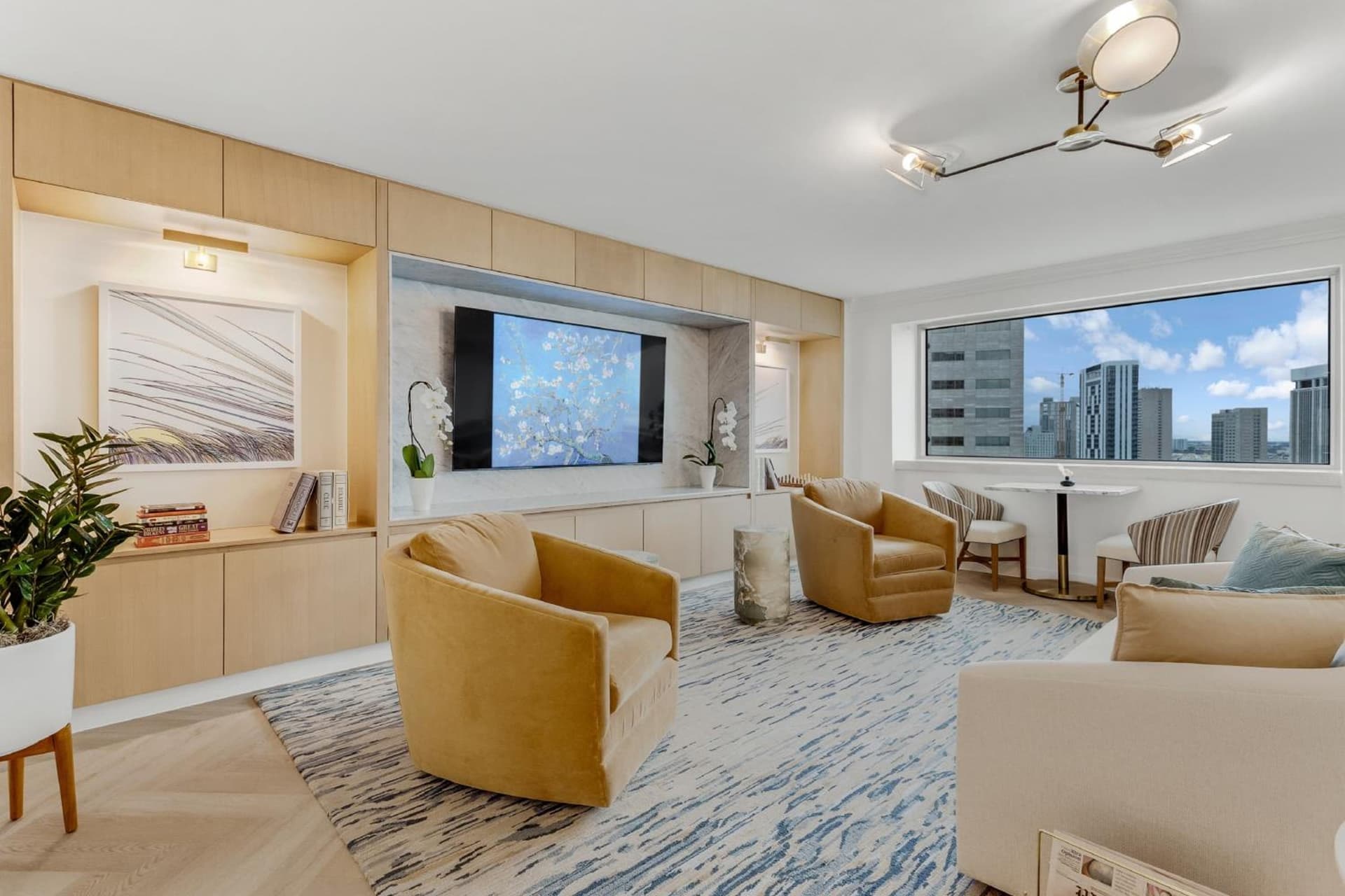 InterContinental Miami by IHG gallery photo in Miami, FL — image 93