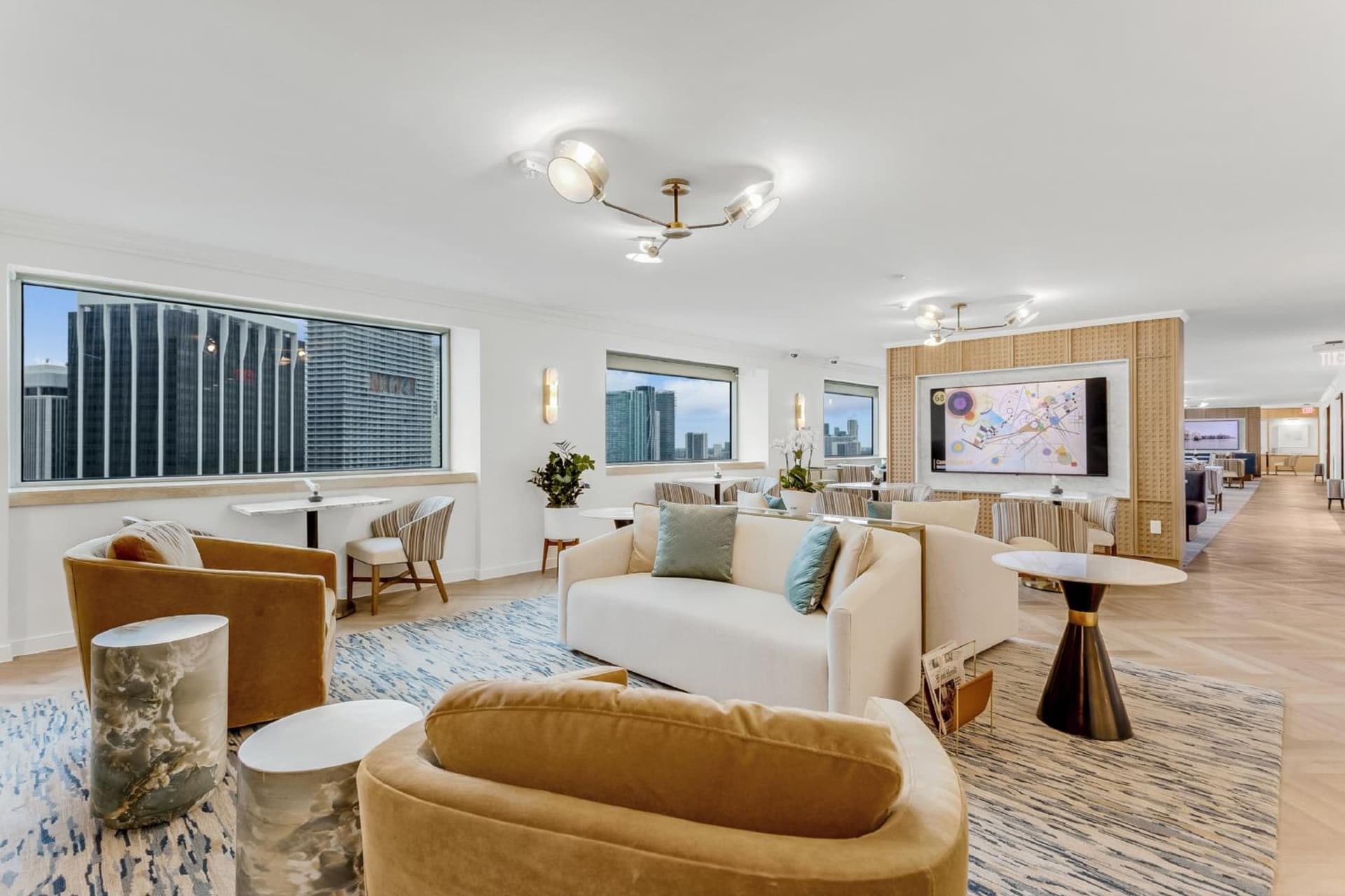 InterContinental Miami by IHG gallery photo in Miami, FL — image 128