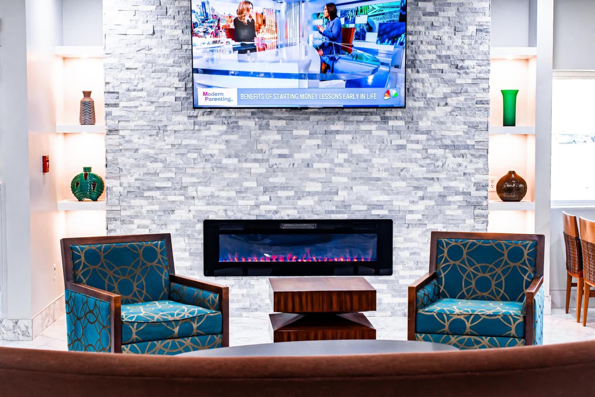La Quinta by Wyndham Evansville gallery photo in Evansville, IN — image 9