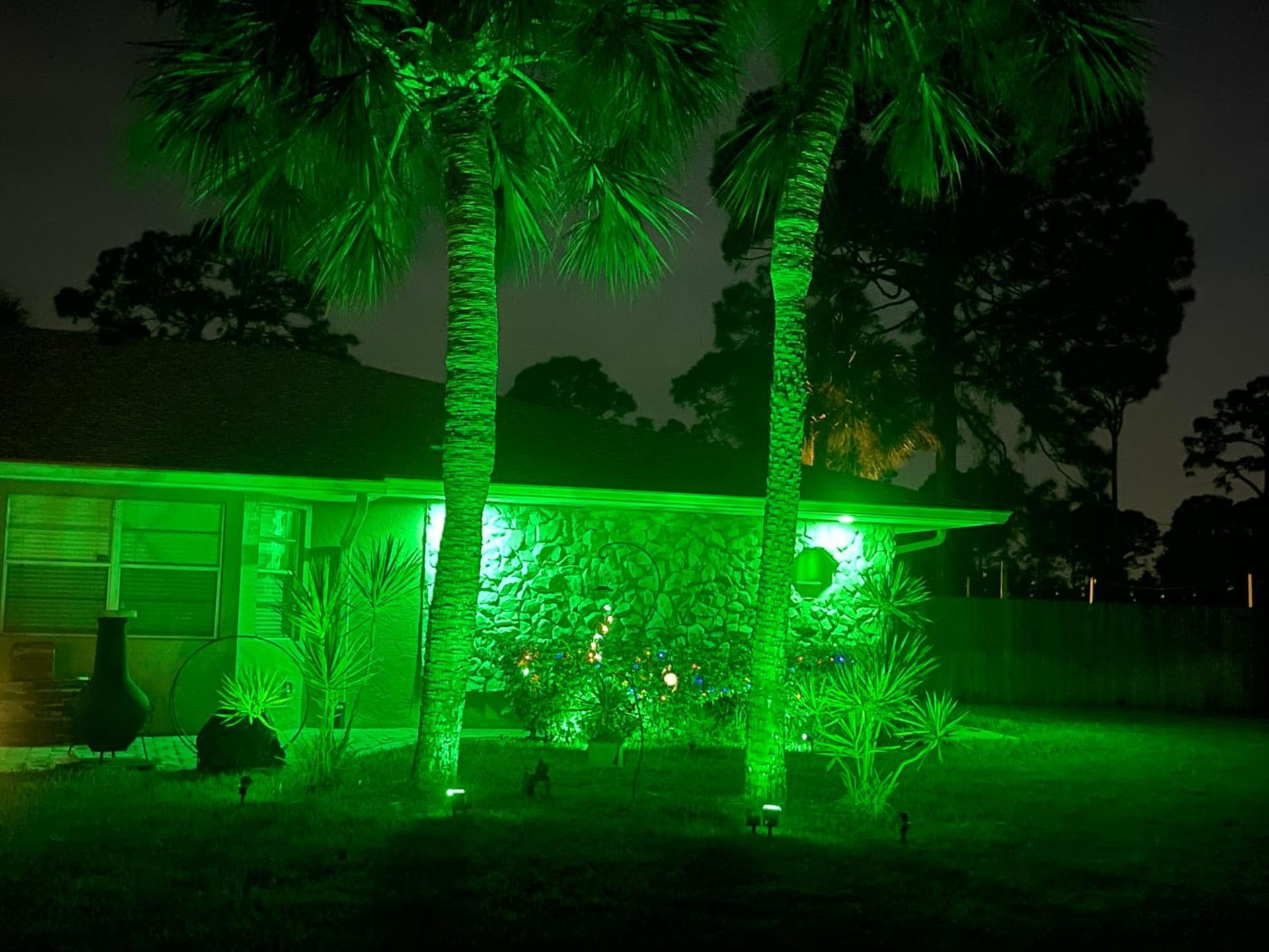 Great escape gallery photo in Palm Bay, FL — image 13