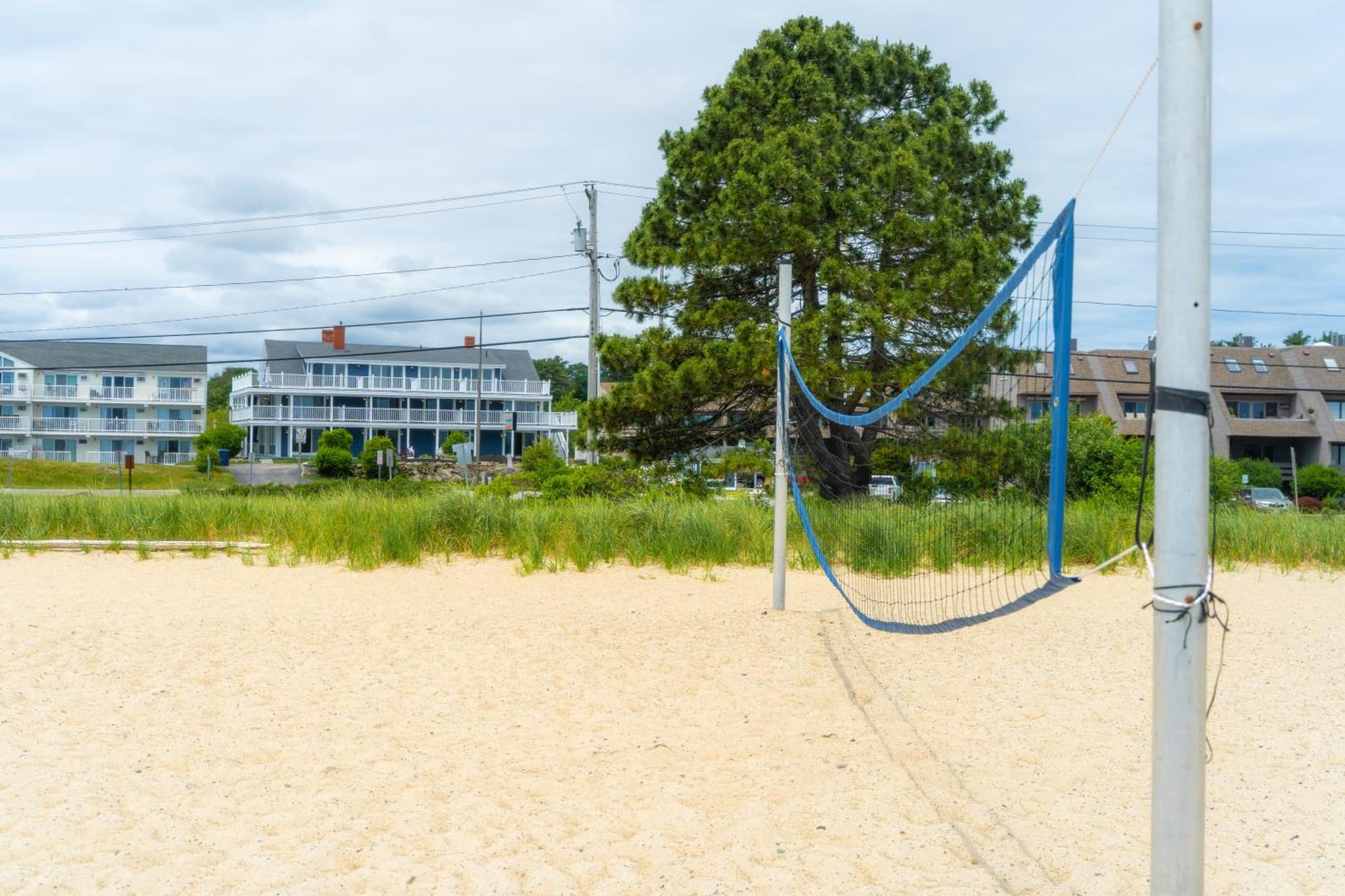 935 Ocean, a Beachside Inn gallery photo in Hampton — image 73