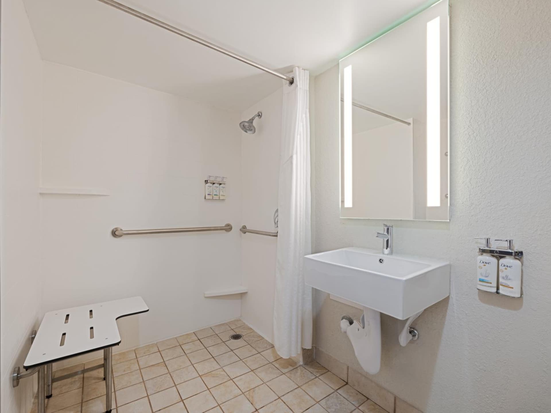 Holiday Inn Express Hotel & Suites Ft. Lauderdale-Plantation by IHG gallery photo in Plantation, FL — image 103