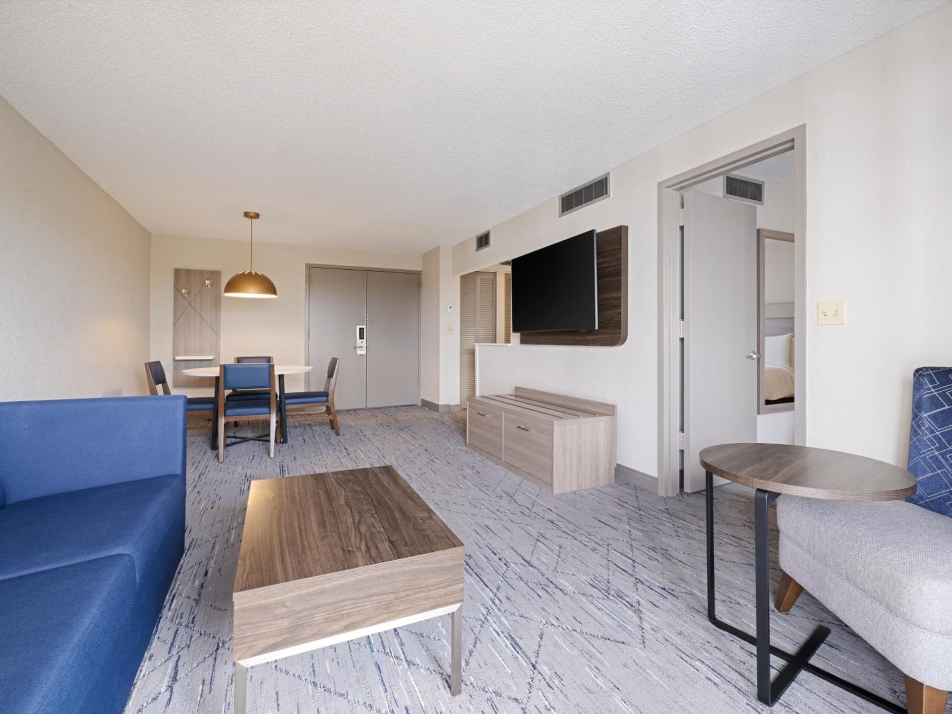Holiday Inn Express Hotel & Suites Ft. Lauderdale-Plantation by IHG gallery photo in Plantation, FL — image 22