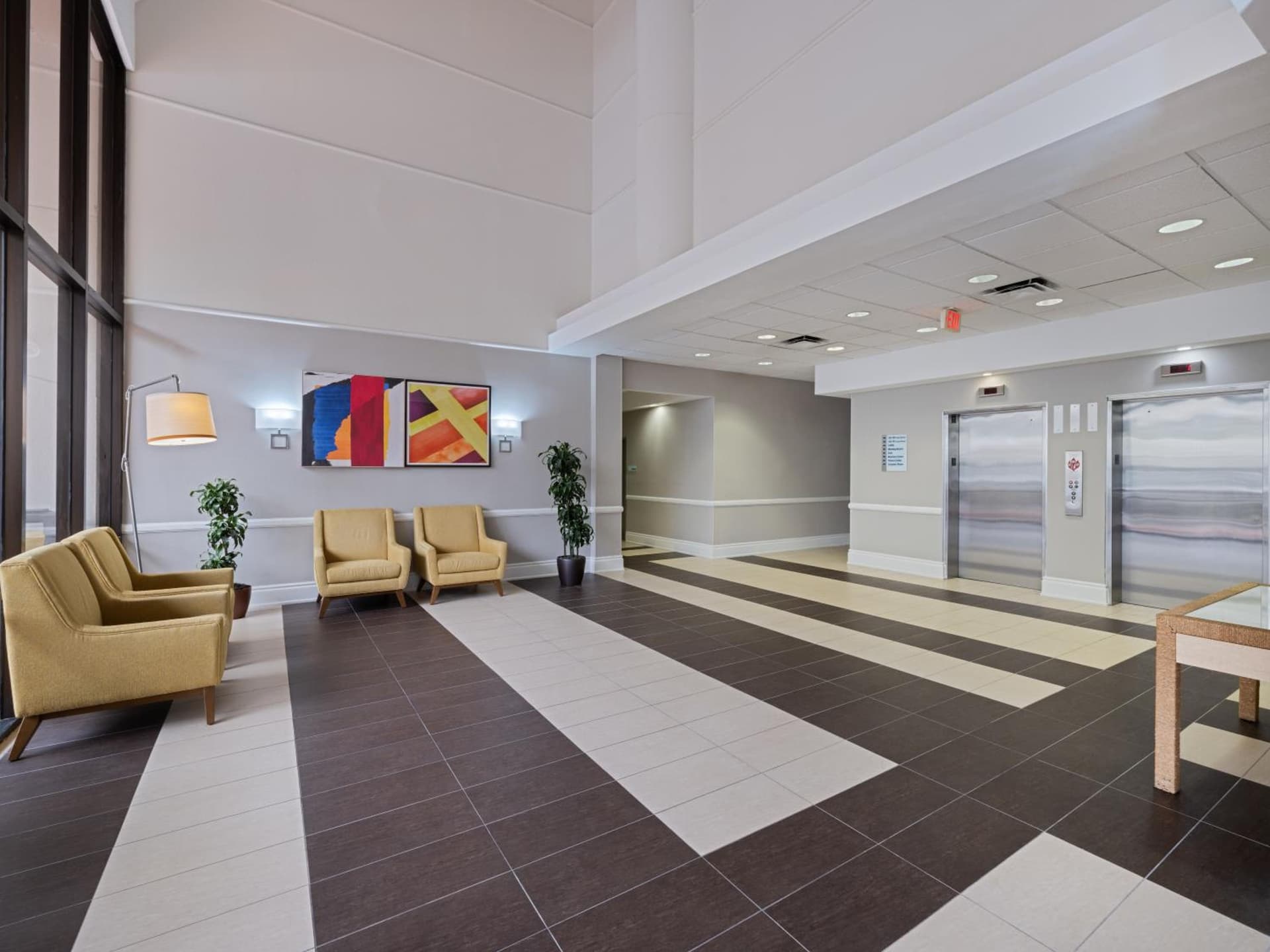 Holiday Inn Express Hotel & Suites Ft. Lauderdale-Plantation by IHG gallery photo in Plantation, FL — image 84