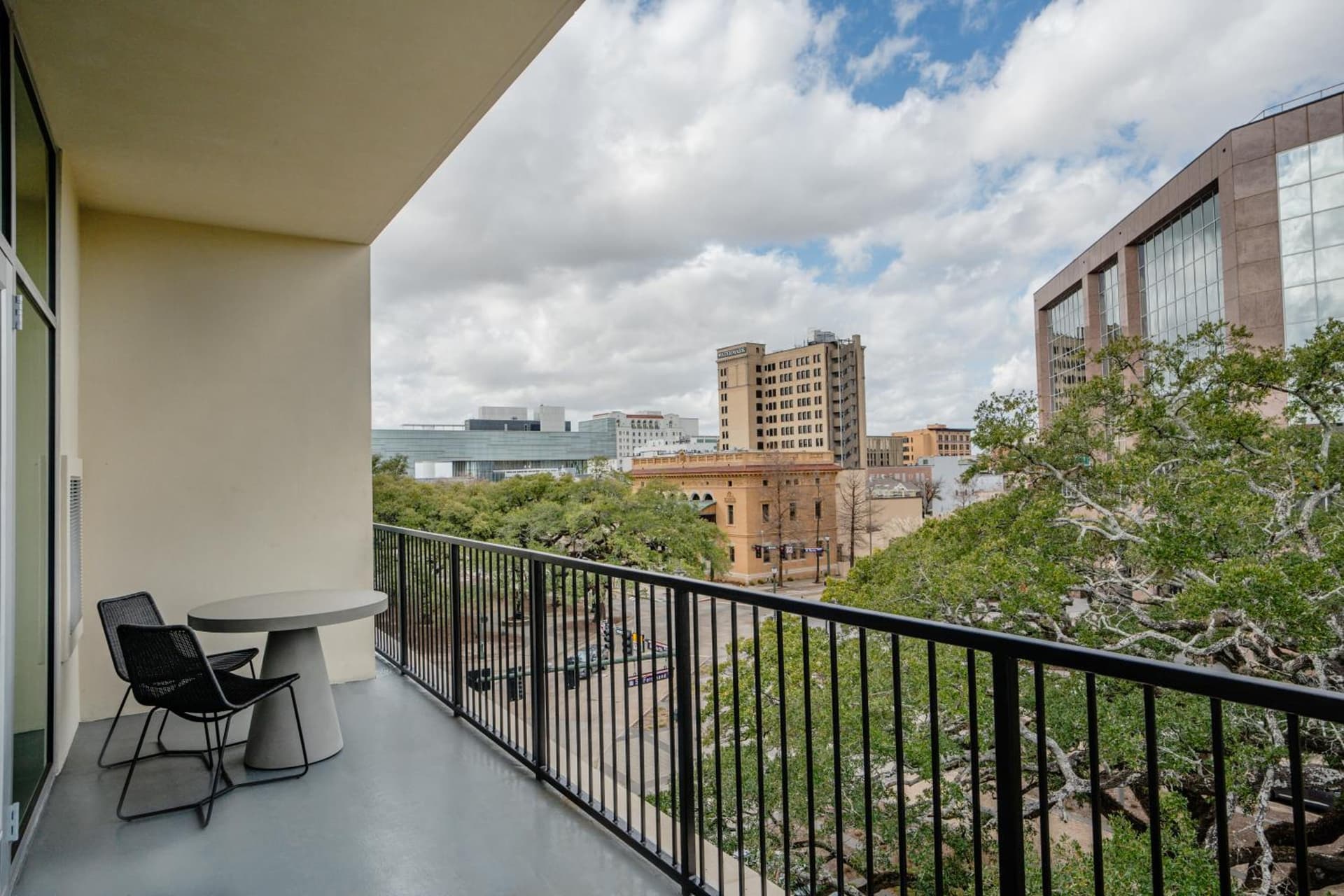 Origin Baton Rouge, a Wyndham Hotel gallery photo in Baton Rouge, LA — image 91