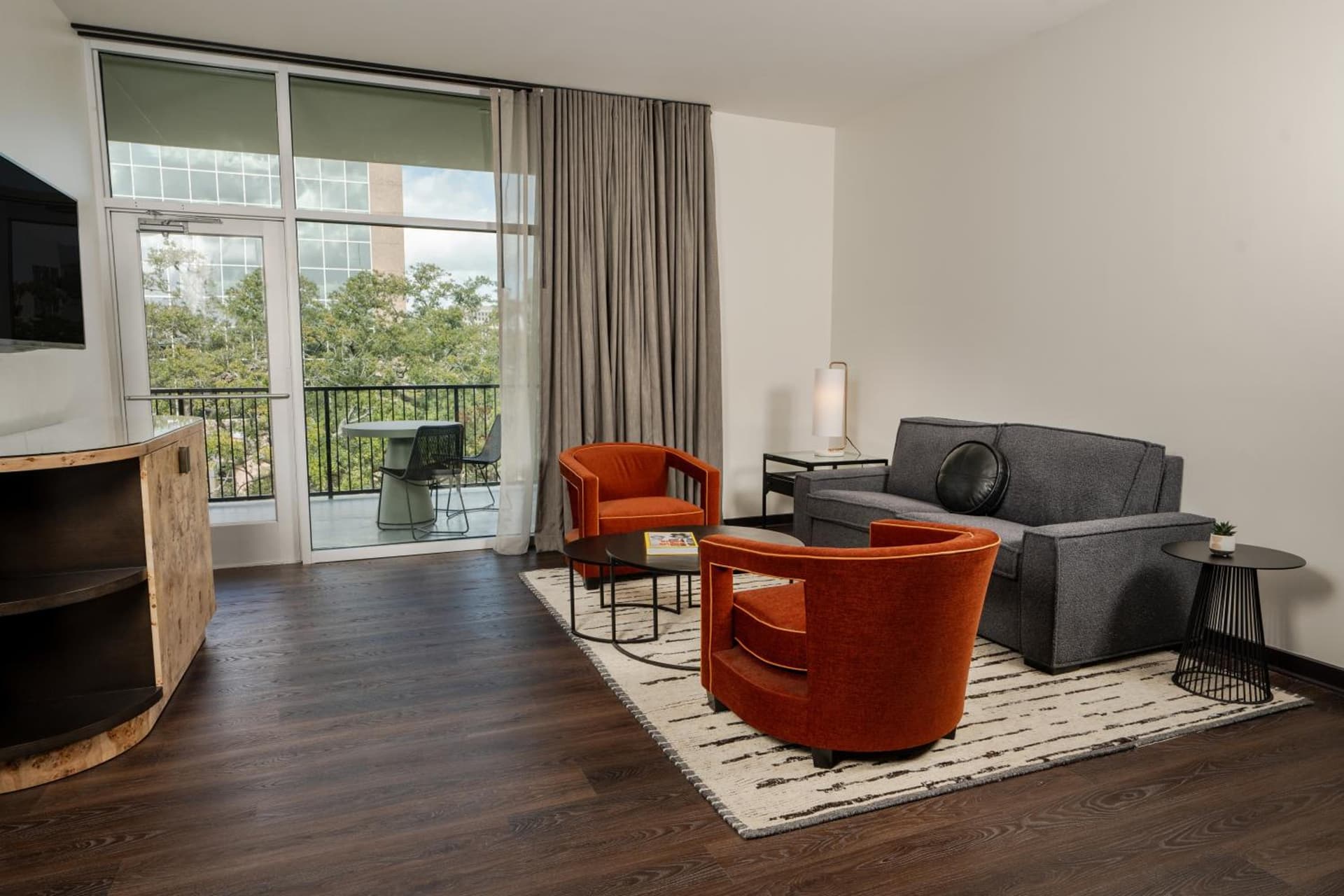 Origin Baton Rouge, a Wyndham Hotel gallery photo in Baton Rouge, LA — image 90
