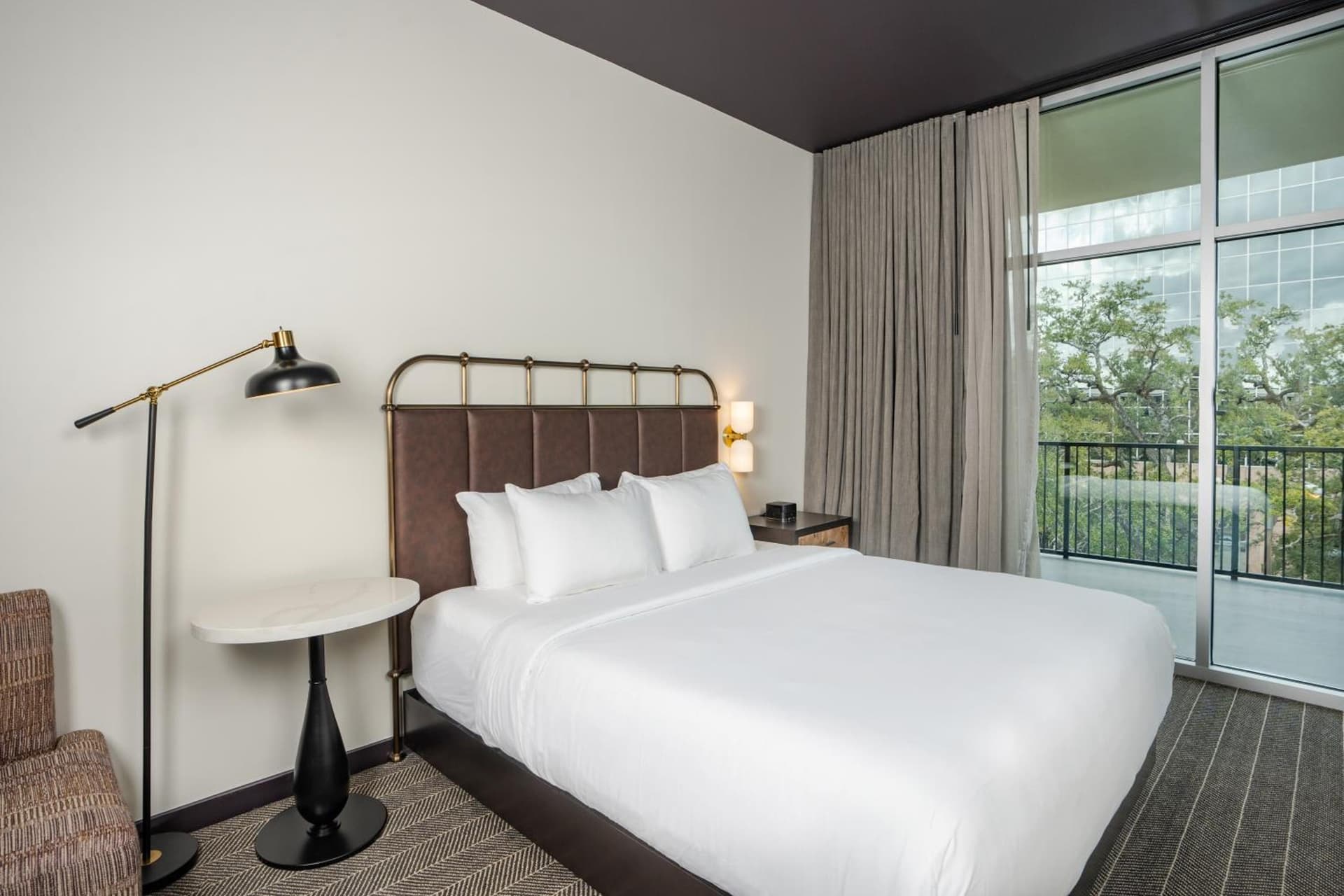 Origin Baton Rouge, a Wyndham Hotel gallery photo in Baton Rouge, LA — image 89
