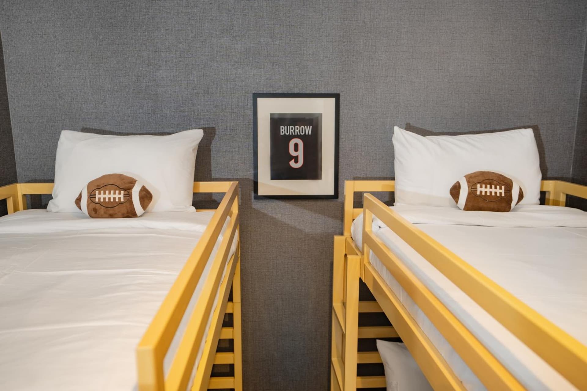 Origin Baton Rouge, a Wyndham Hotel gallery photo in Baton Rouge, LA — image 93