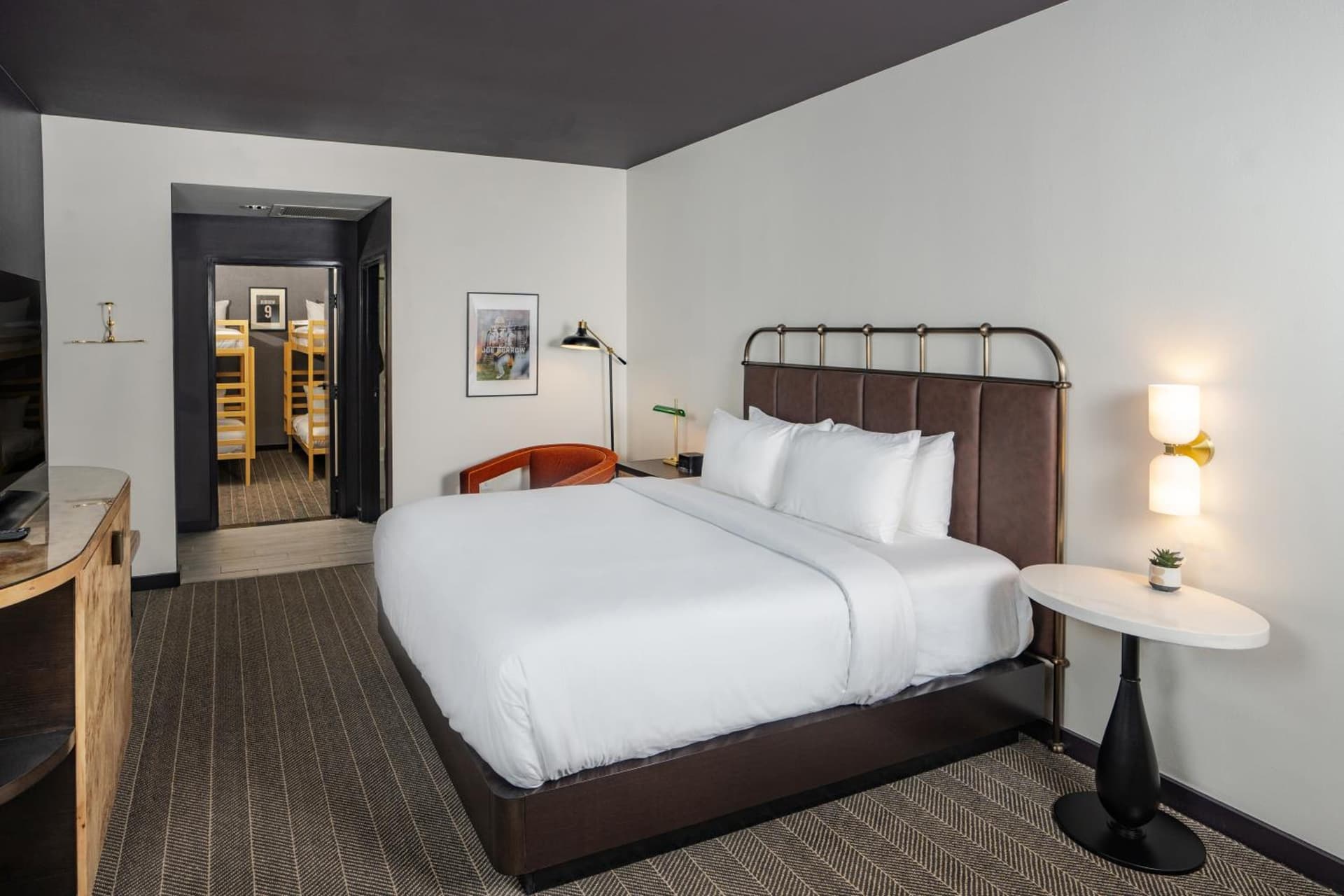 Origin Baton Rouge, a Wyndham Hotel gallery photo in Baton Rouge, LA — image 94
