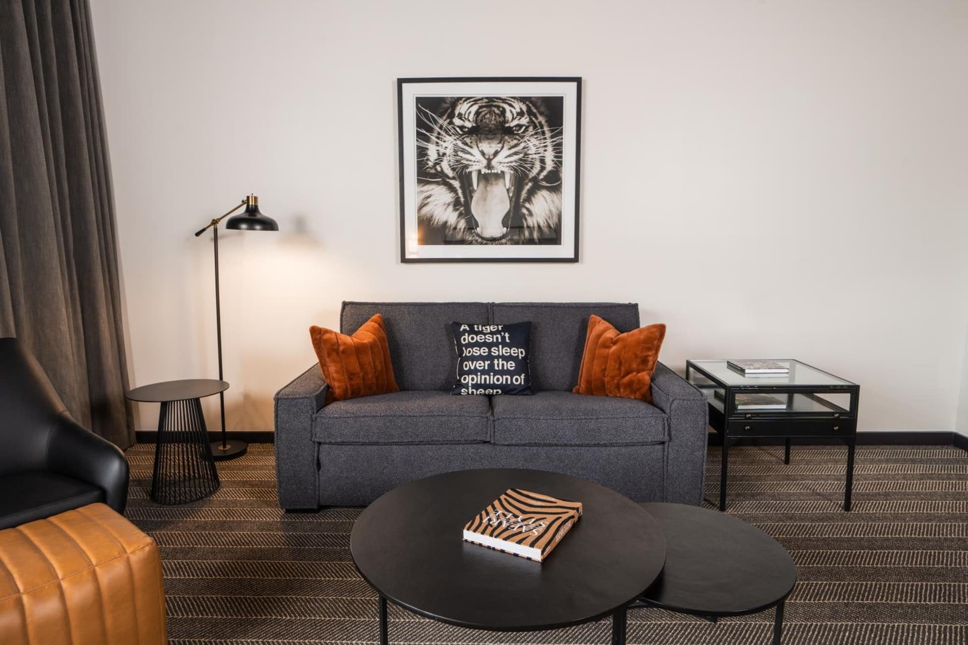 Origin Baton Rouge, a Wyndham Hotel gallery photo in Baton Rouge, LA — image 97