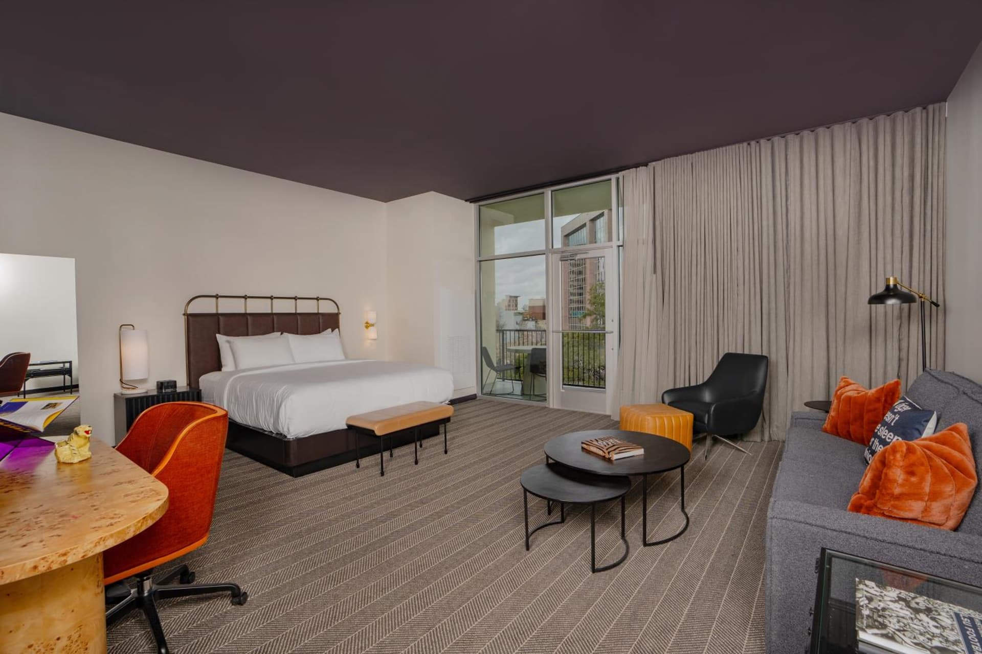 Origin Baton Rouge, a Wyndham Hotel gallery photo in Baton Rouge, LA — image 96
