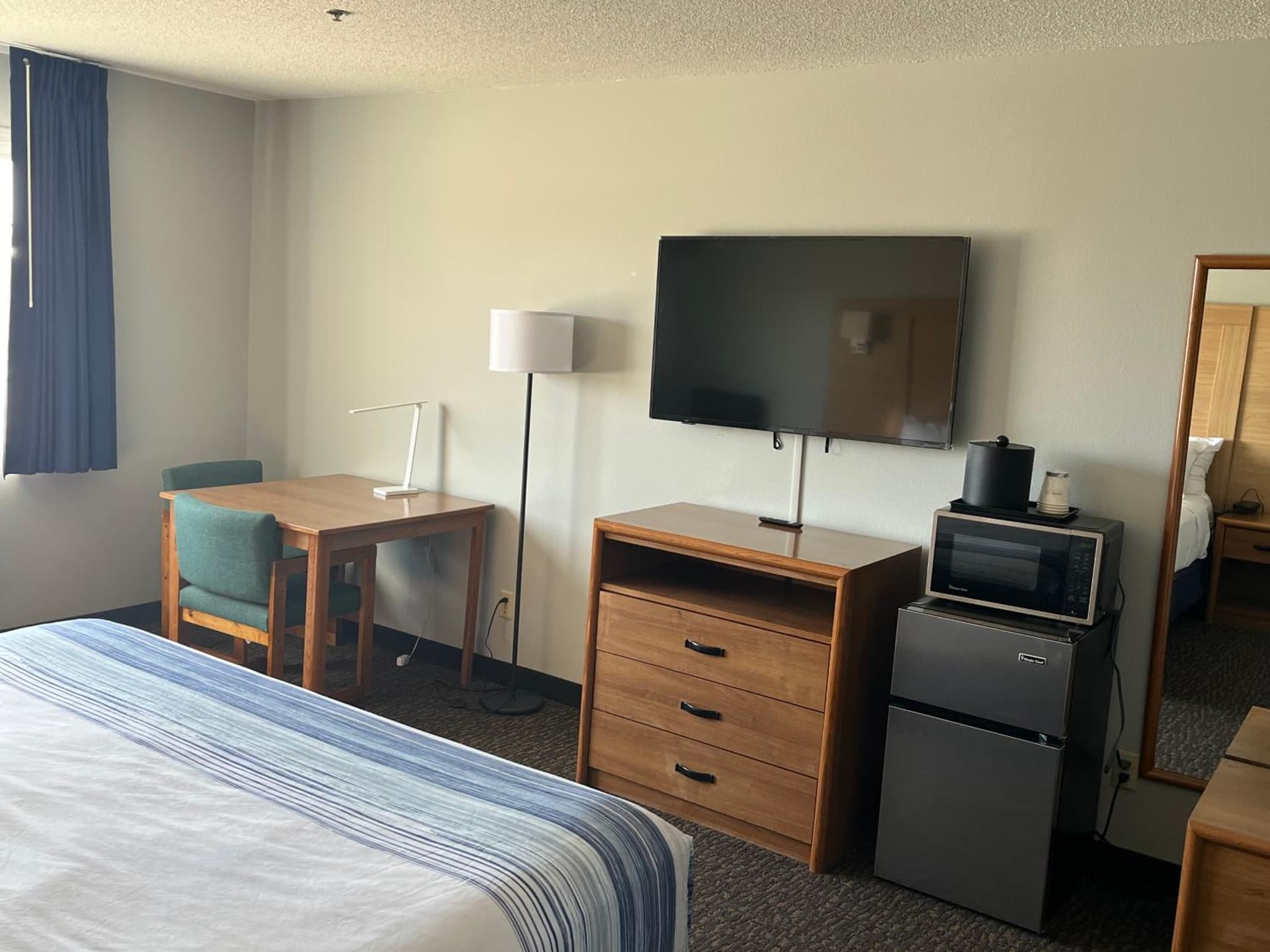 Days Inn & Suites by Wyndham Williamsburg IA North gallery photo in Williamsburg, IA — image 14