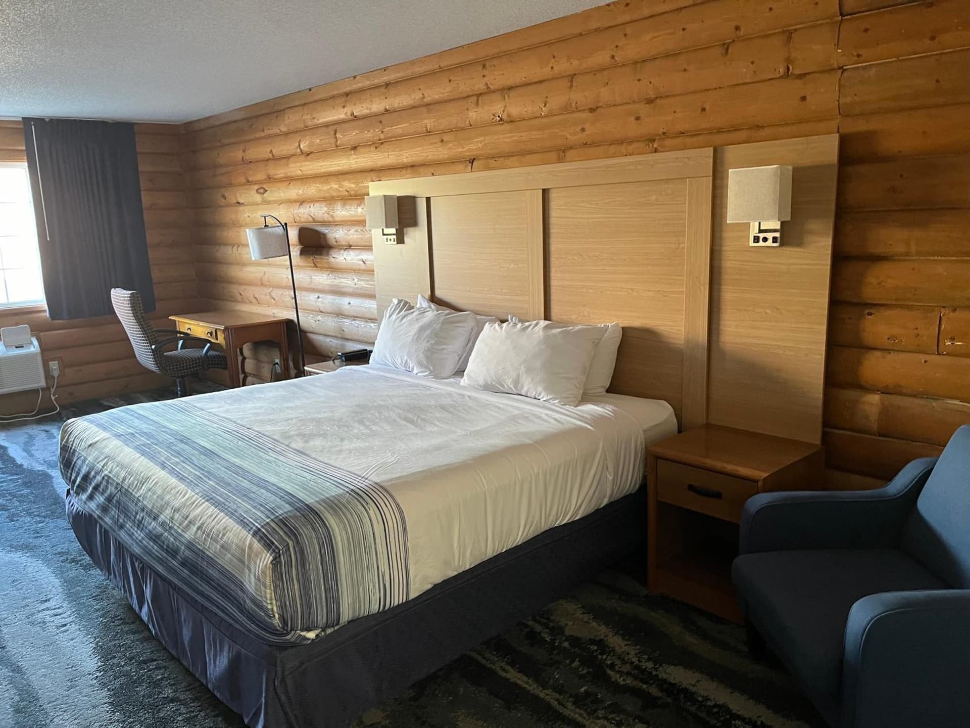 Days Inn & Suites by Wyndham Williamsburg IA North gallery photo in Williamsburg, IA — image 31