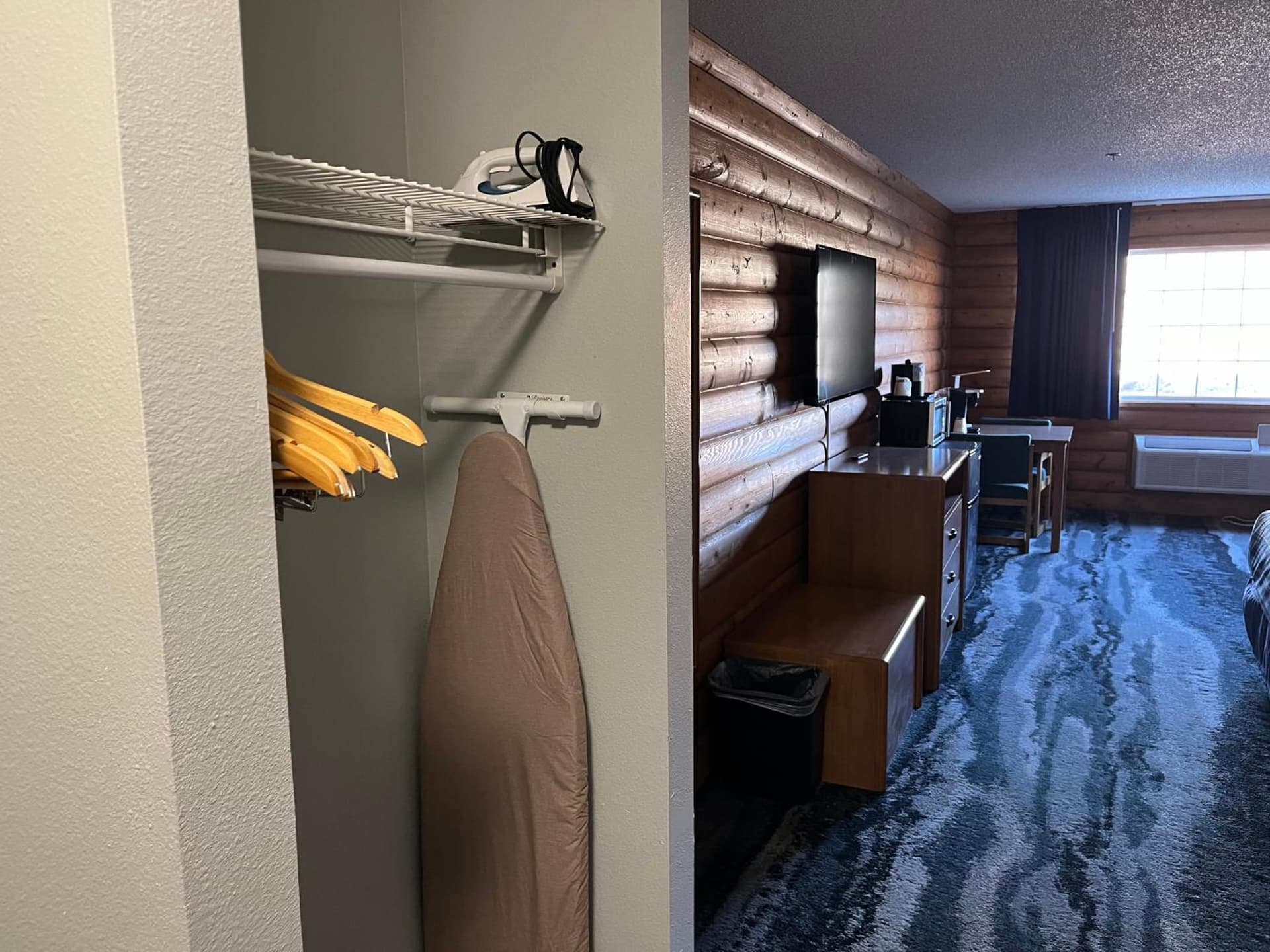 Days Inn & Suites by Wyndham Williamsburg IA North gallery photo in Williamsburg, IA — image 22