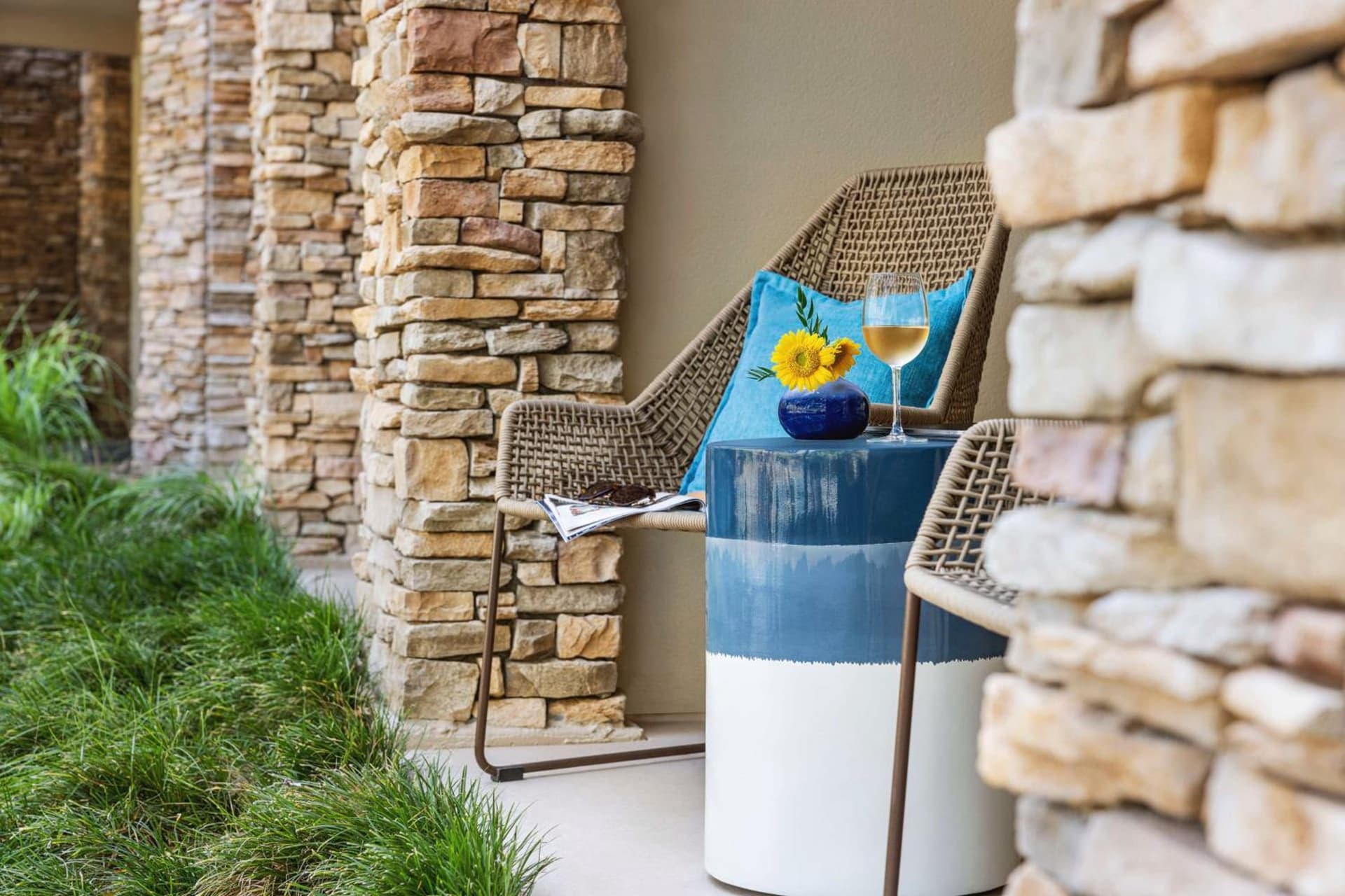 The Woodlands Resort, Curio Collection by Hilton gallery photo in The Woodlands, TX — image 94