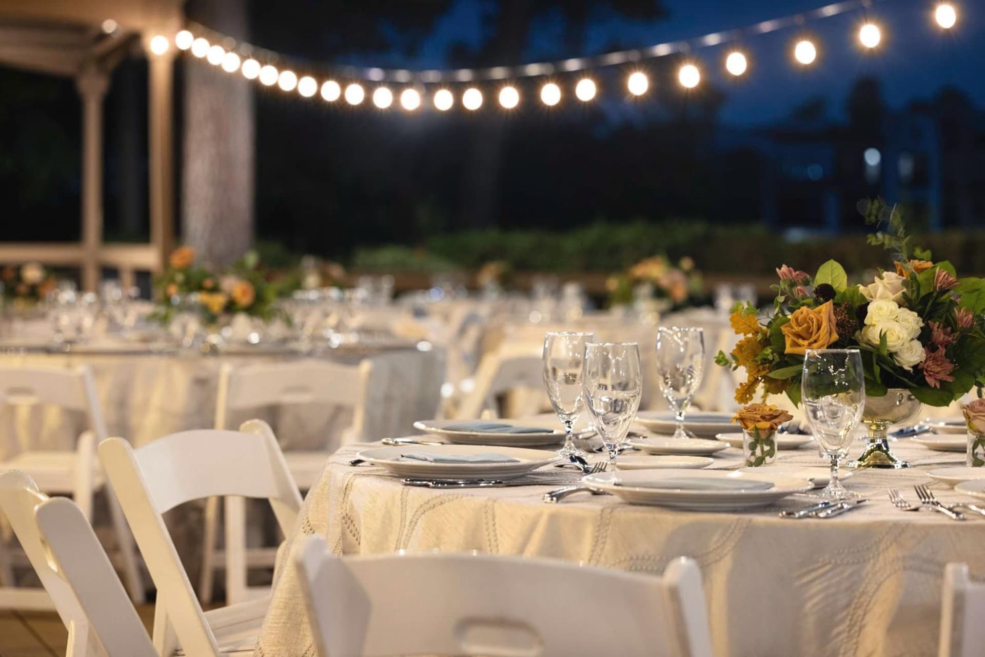 The Woodlands Resort, Curio Collection by Hilton gallery photo in The Woodlands, TX — image 14