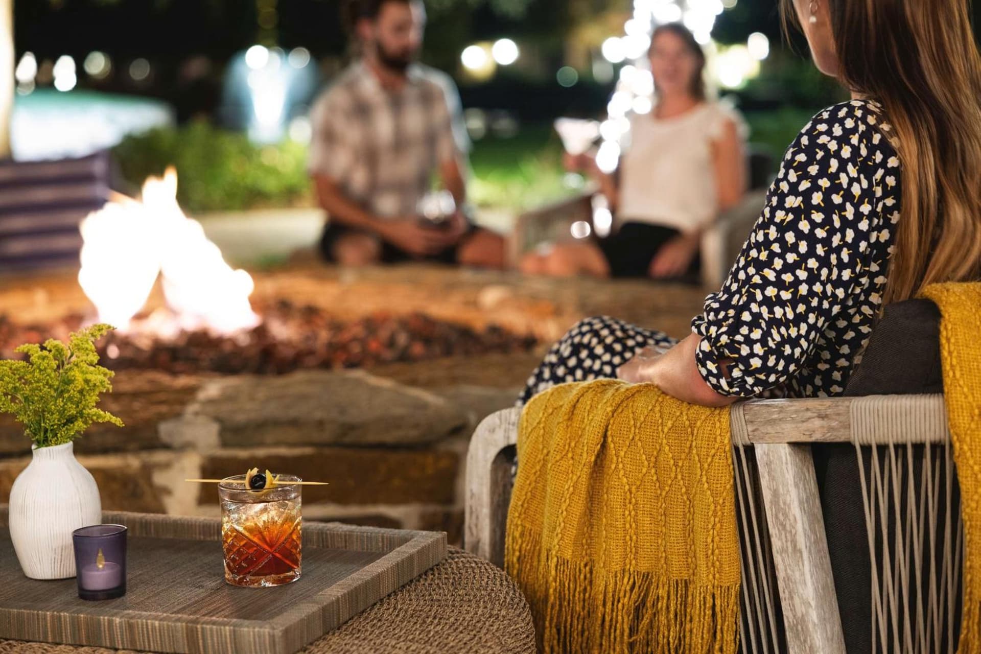 The Woodlands Resort, Curio Collection by Hilton gallery photo in The Woodlands, TX — image 26