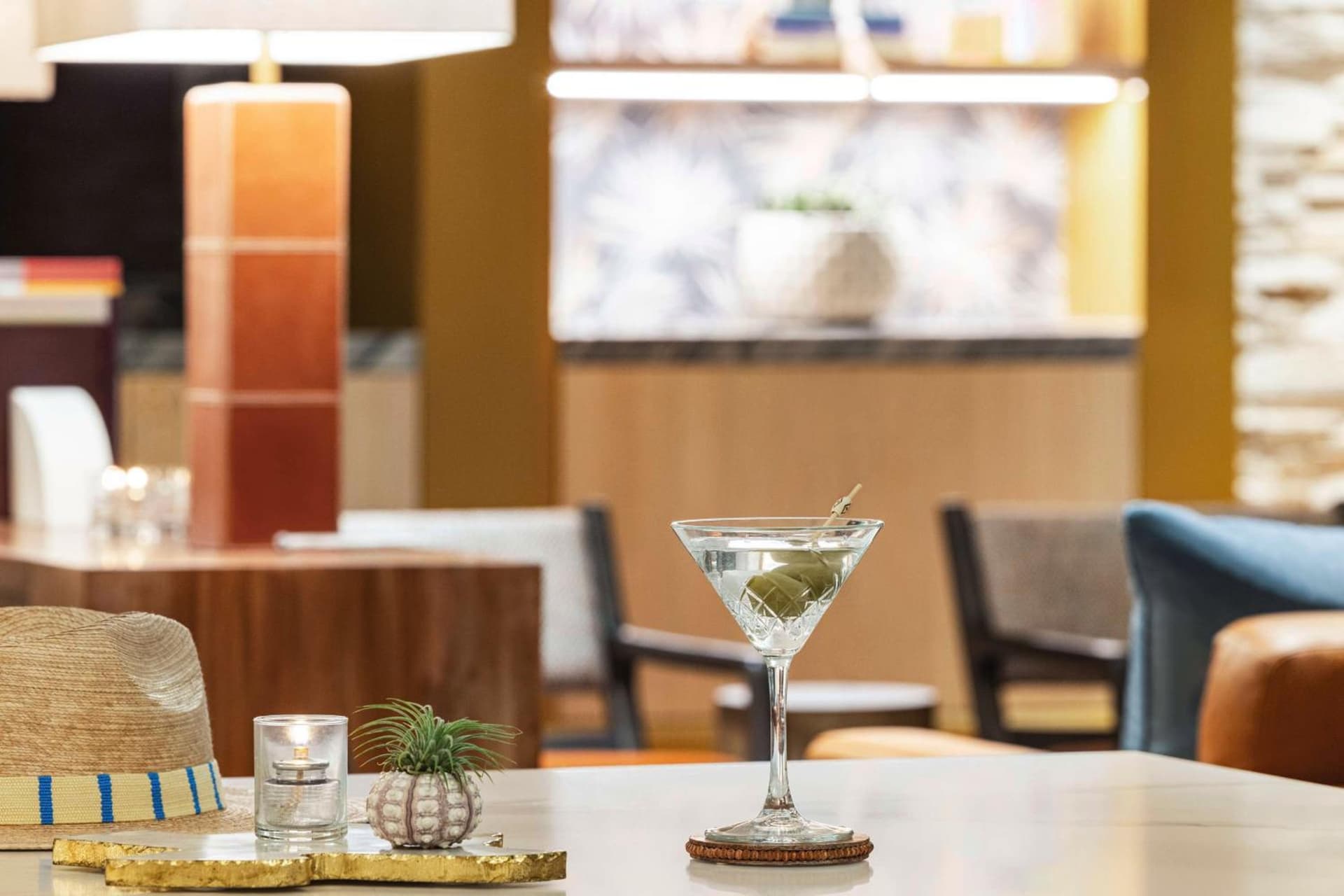 The Woodlands Resort, Curio Collection by Hilton gallery photo in The Woodlands, TX — image 66