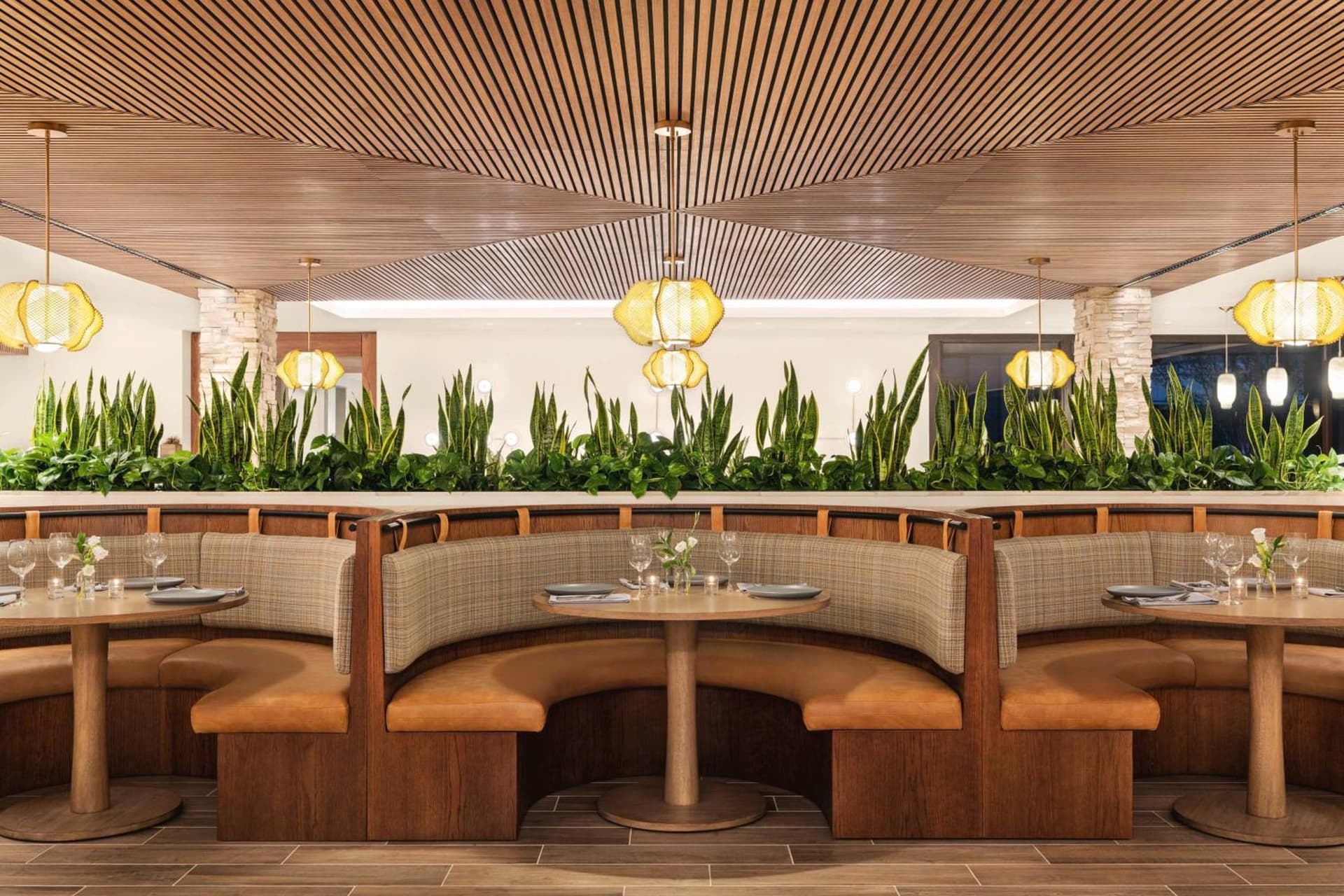 The Woodlands Resort, Curio Collection by Hilton gallery photo in The Woodlands, TX — image 126